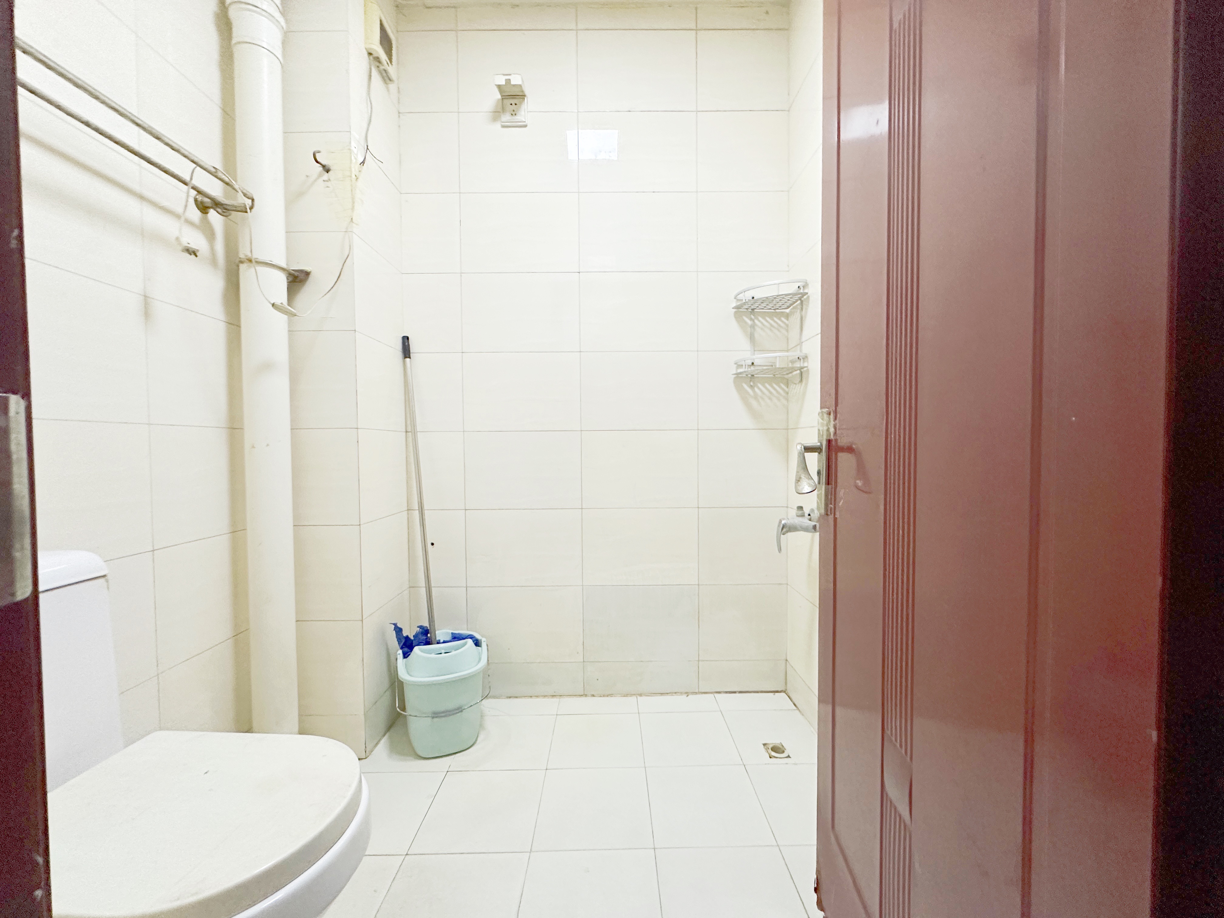 绿地新里梵尔赛公馆