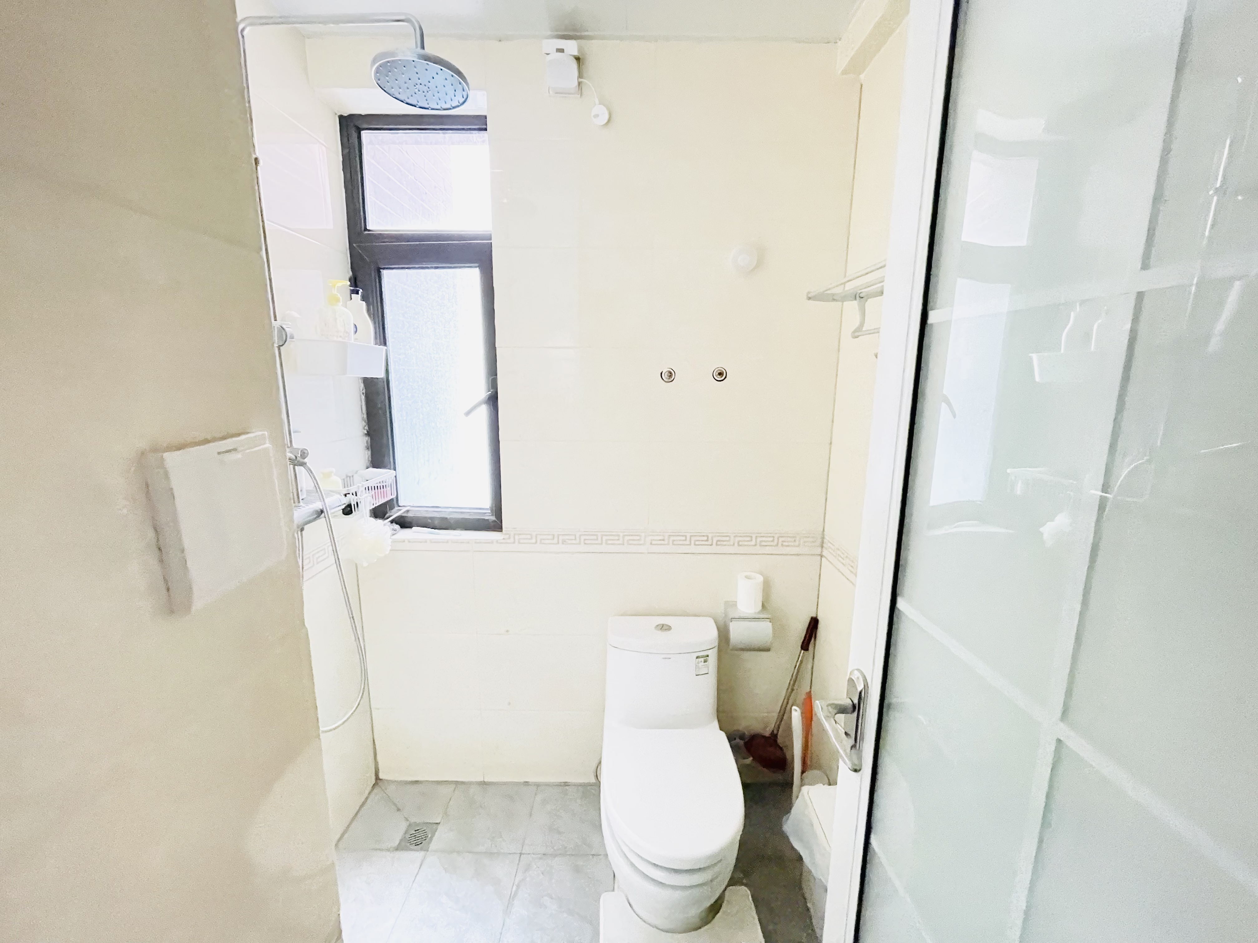 翡翠大观（原泰悦赫府）