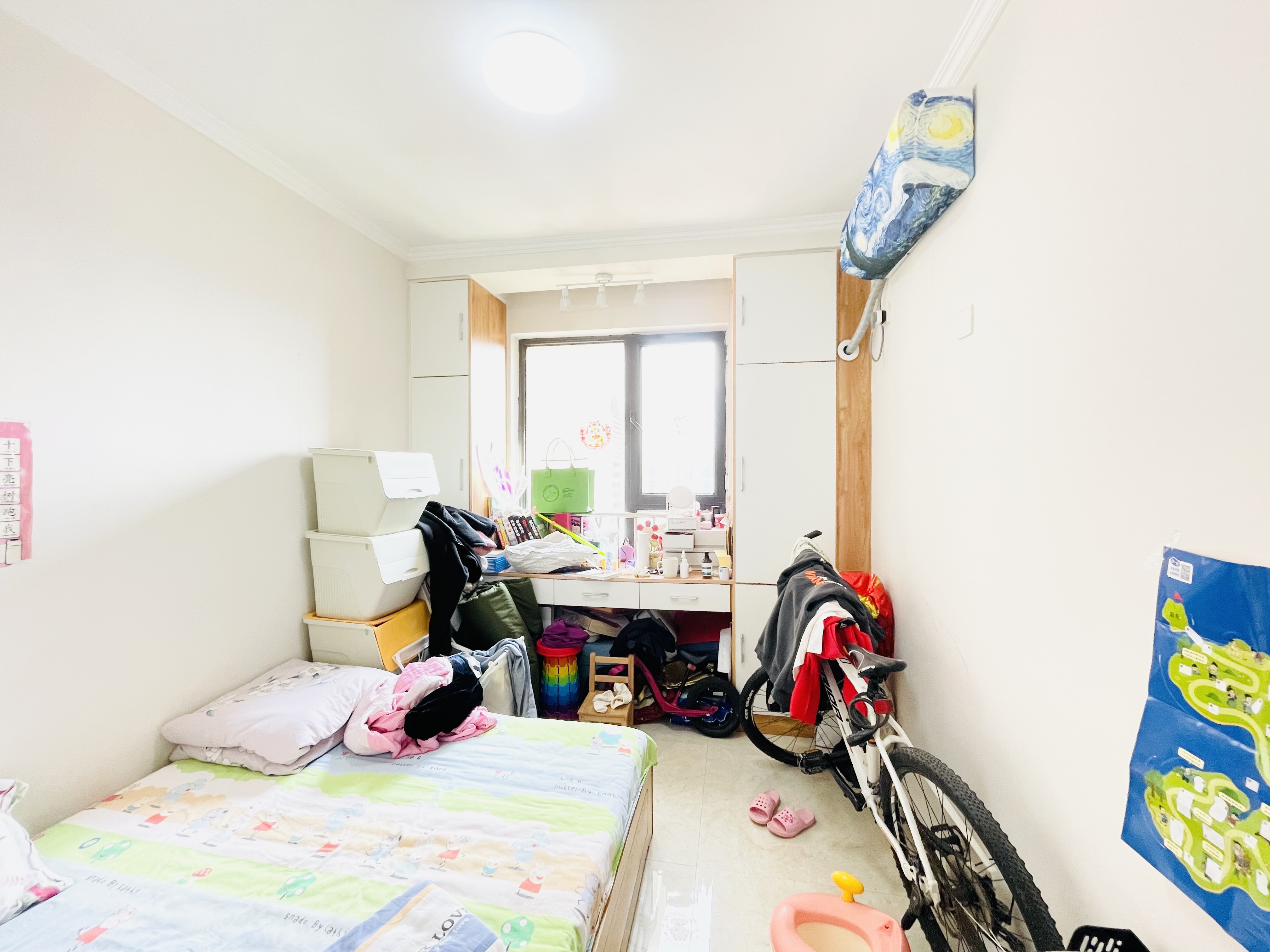 翡翠大观（原泰悦赫府）