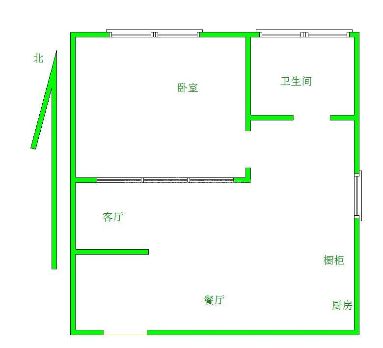 中润世纪广场