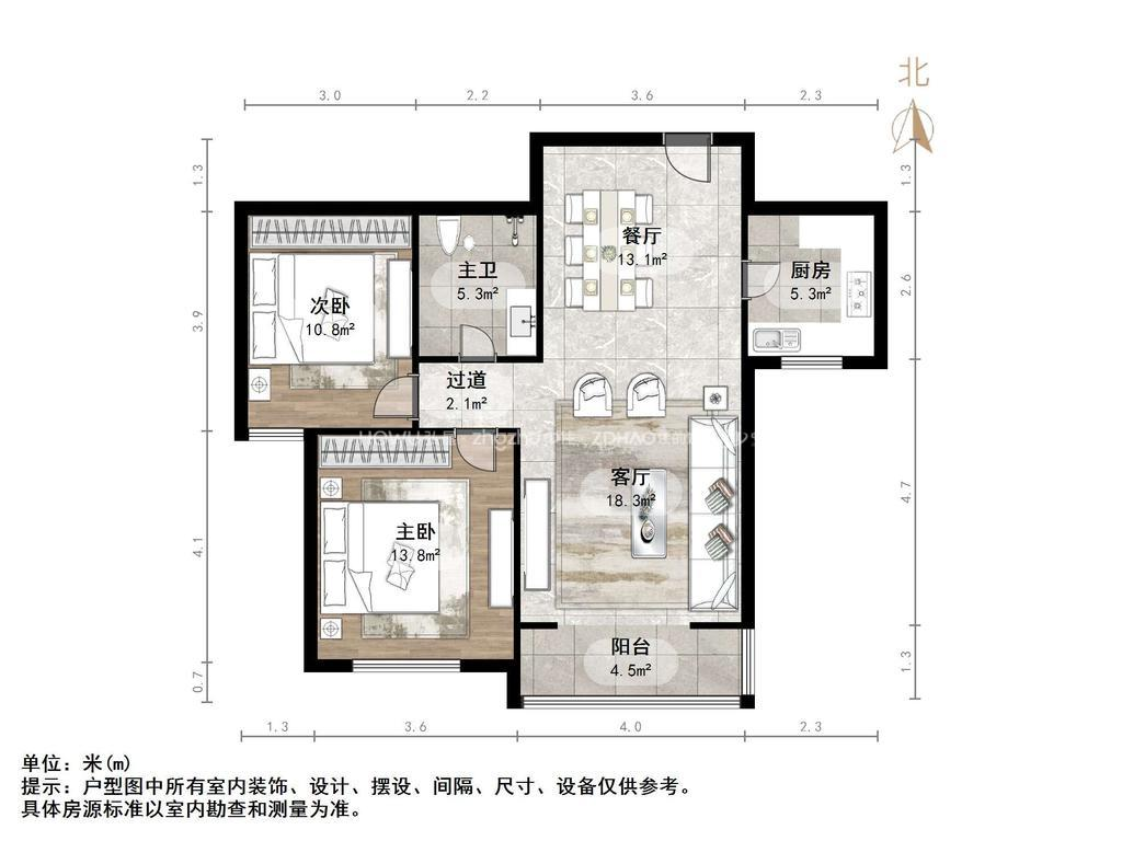 兴隆山庄
