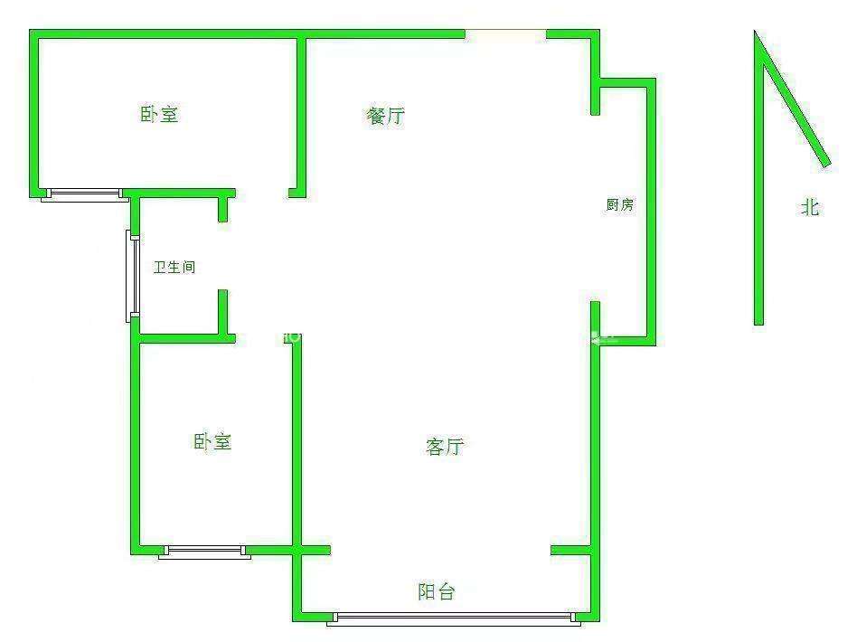 雪山合苑