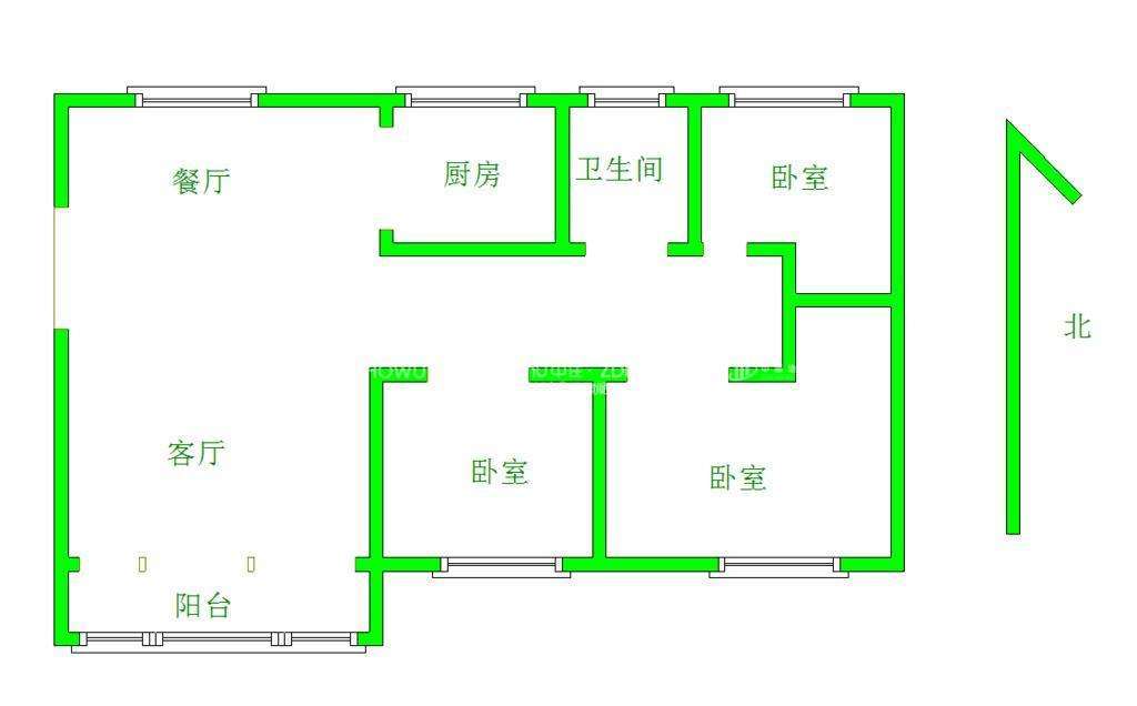长清凤凰山庄