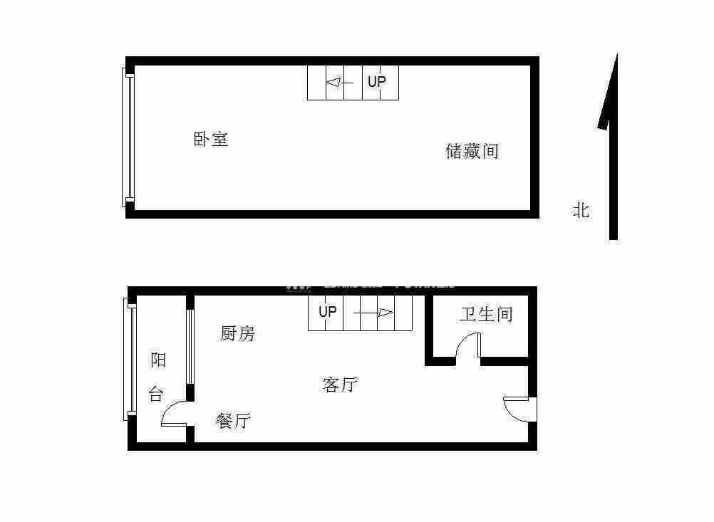 恒大滨河左岸公寓(临湖公馆花园)