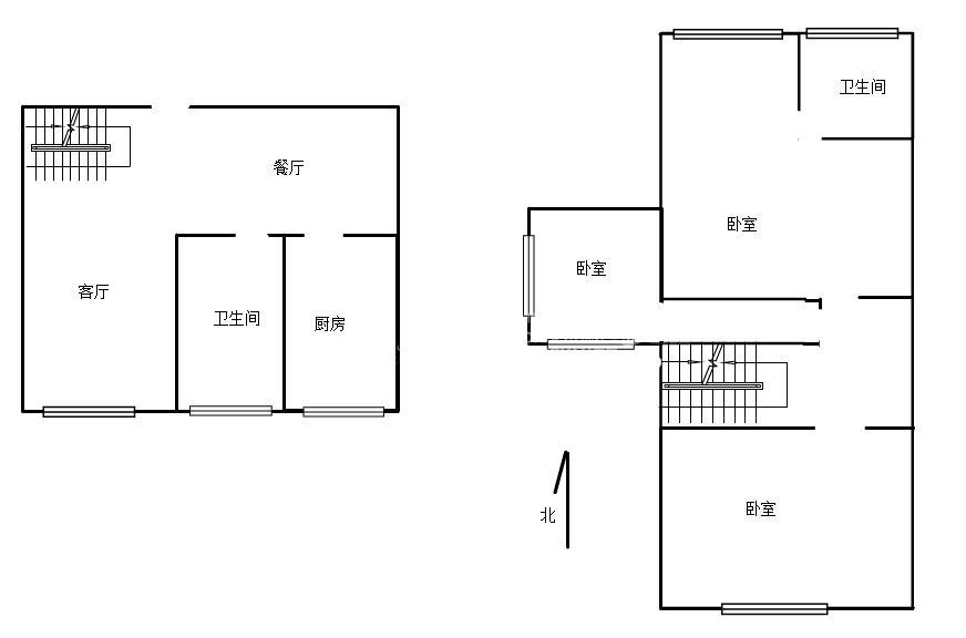 丁豪蓝调国际