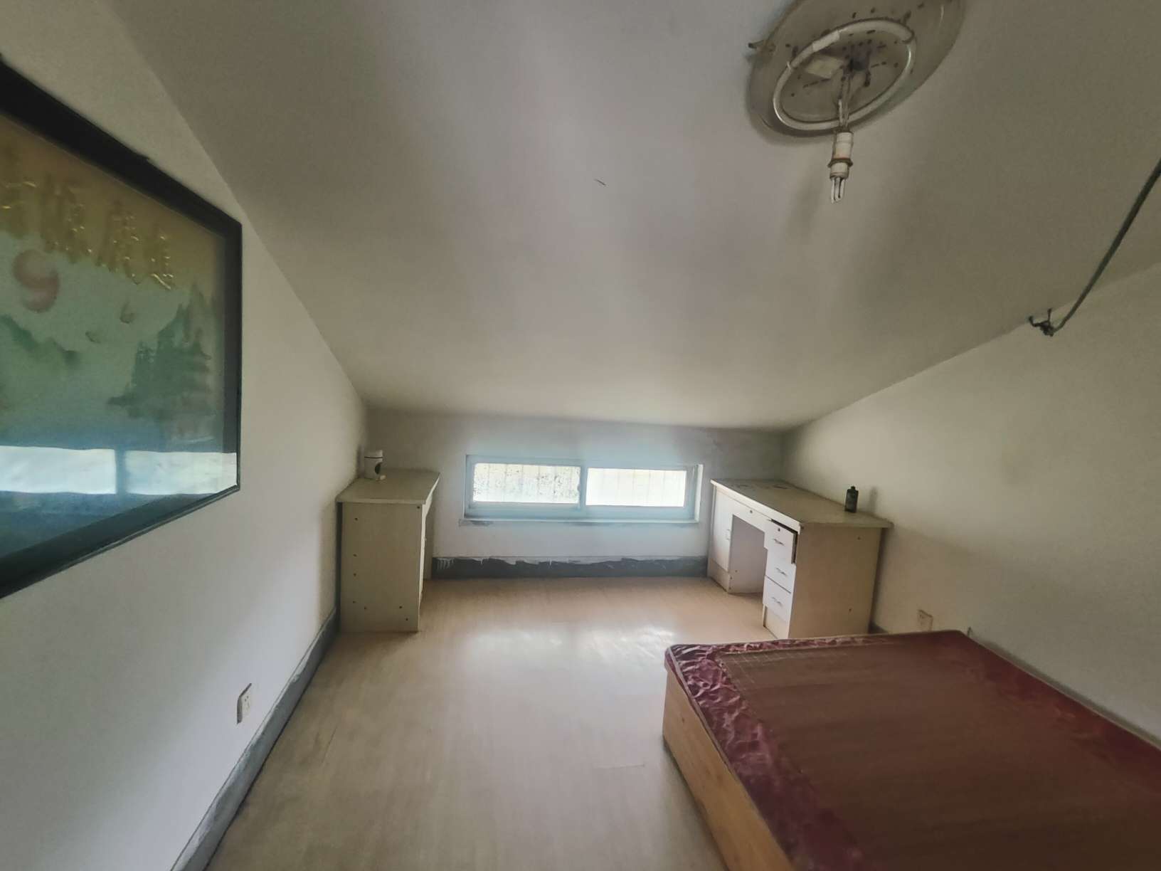 太平洋小区东区