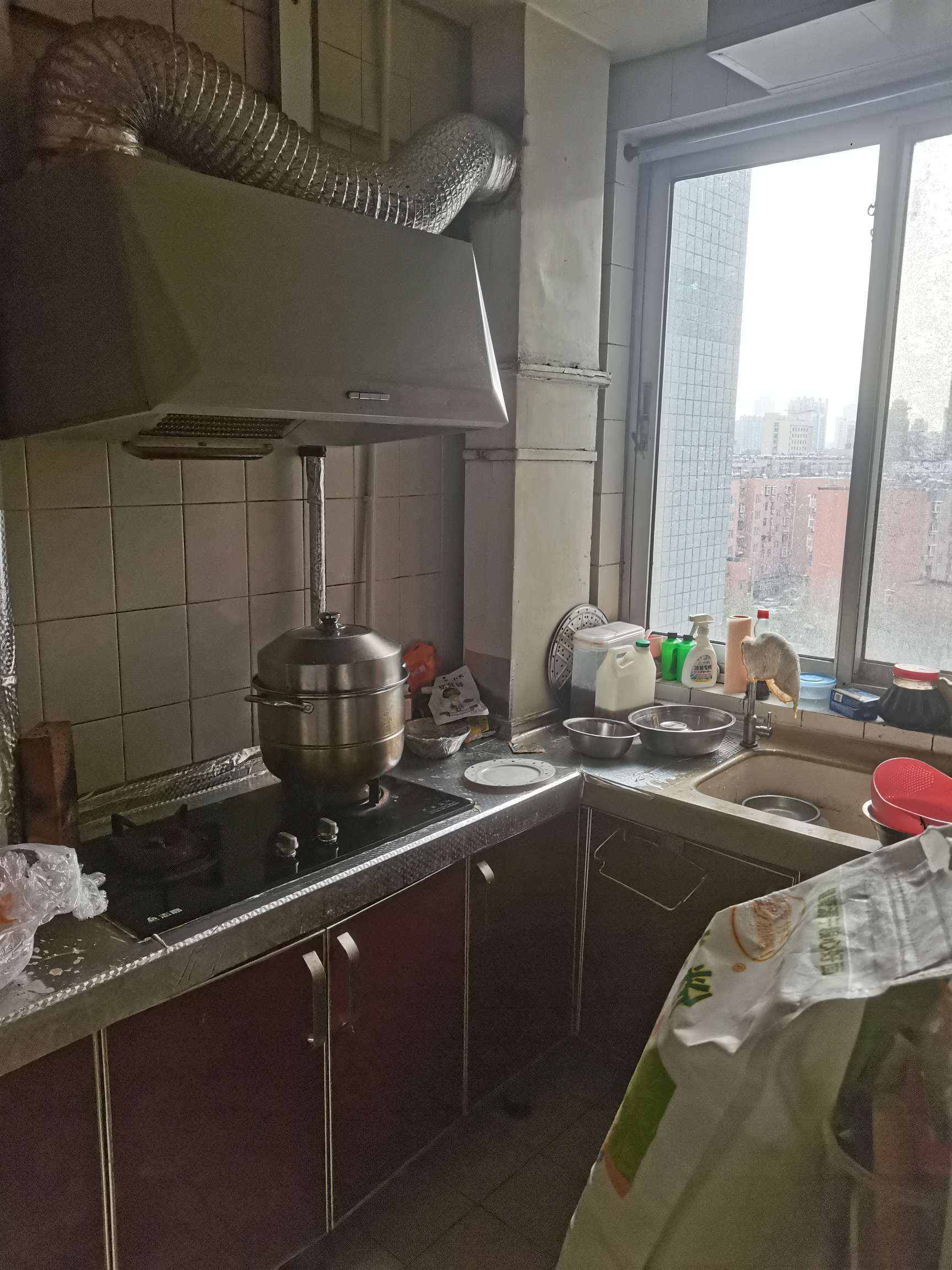 林祥大厦