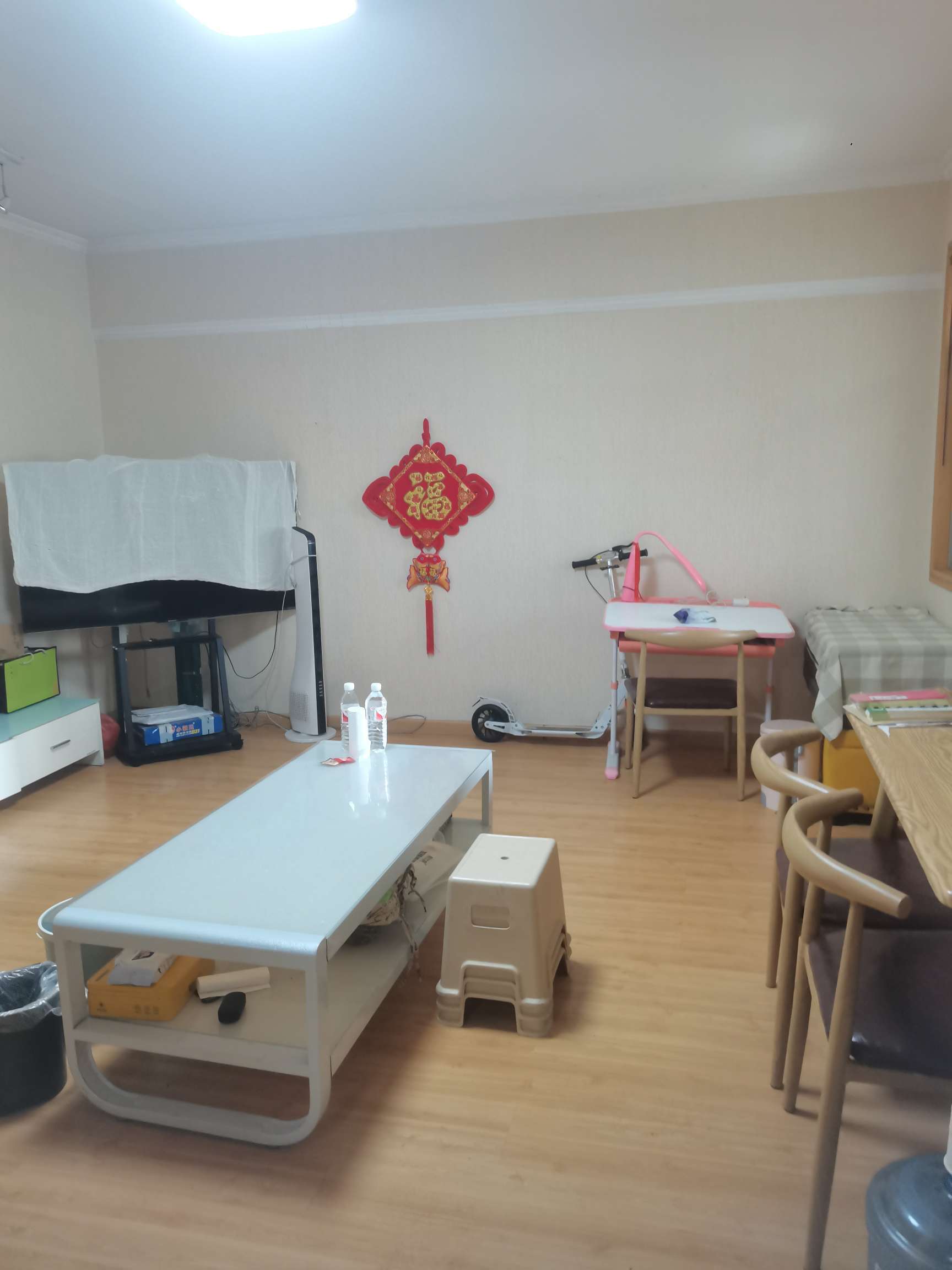林祥大厦