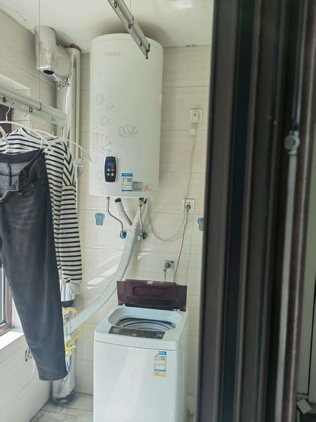 中海珑湾