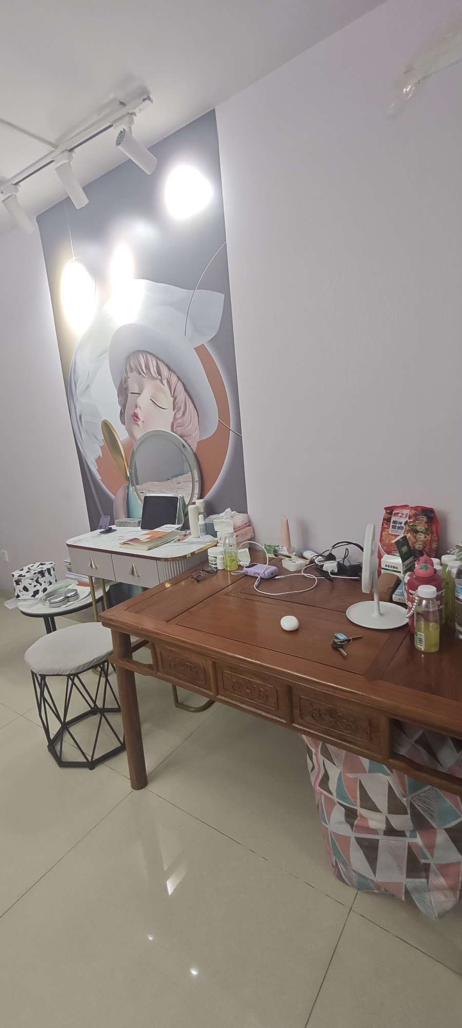卓越时代广场
