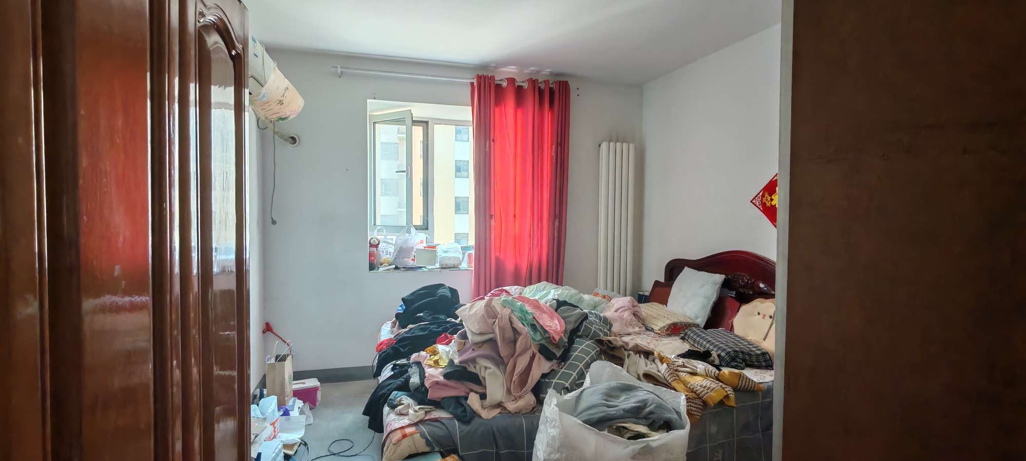 福景佳苑