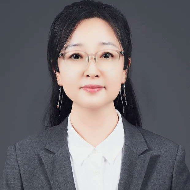卜莉莉