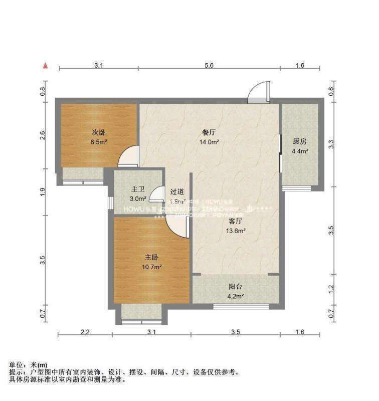 恒大滨河左岸
