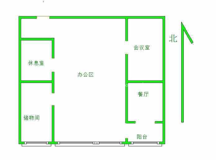 鑫苑鑫中心