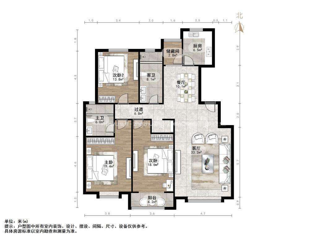 福景佳苑