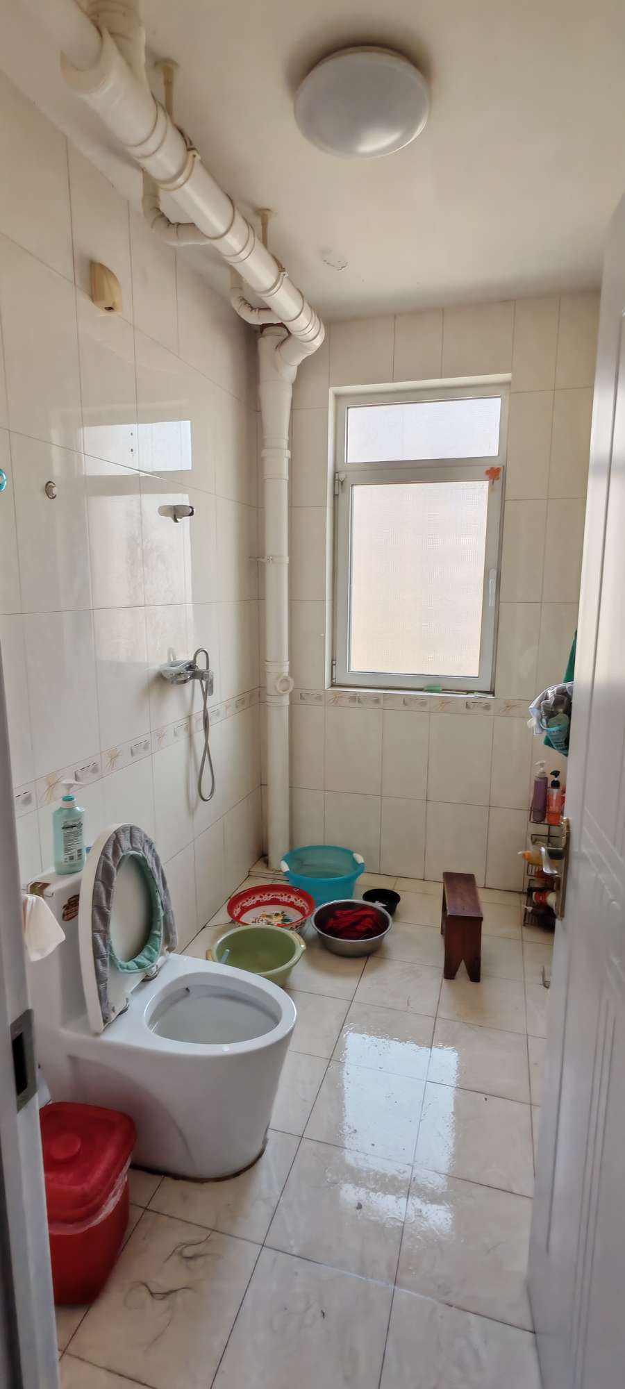 福景佳苑