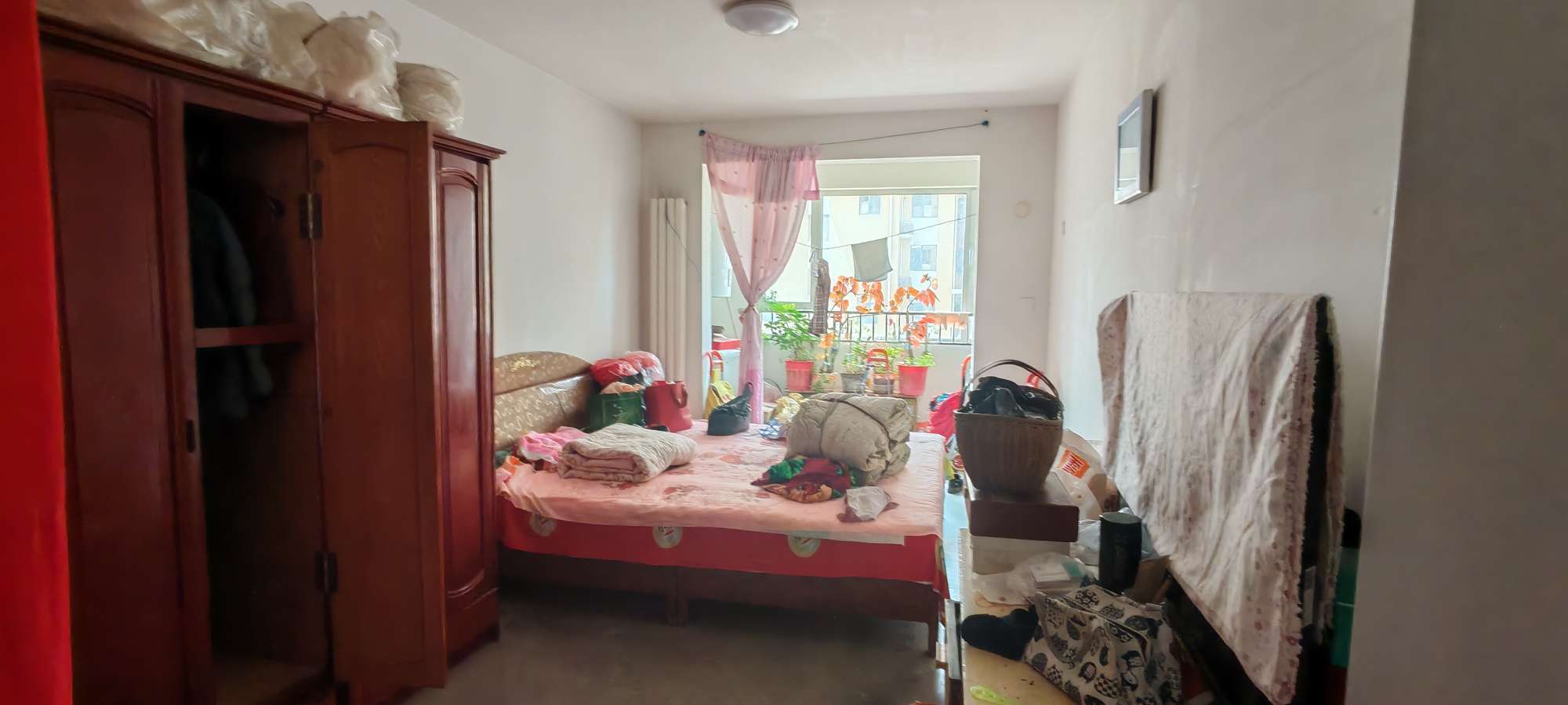 福景佳苑