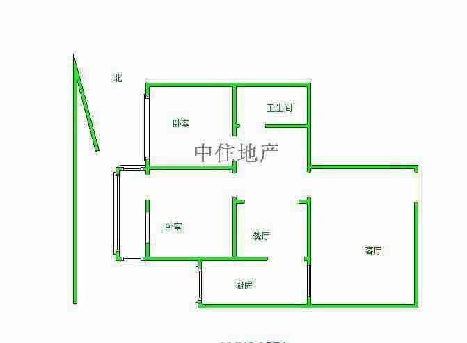 林祥大厦