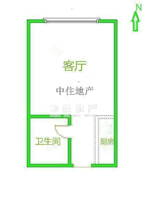 东都国际广场
