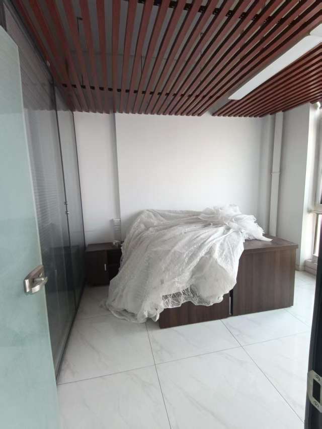 鑫苑鑫中心