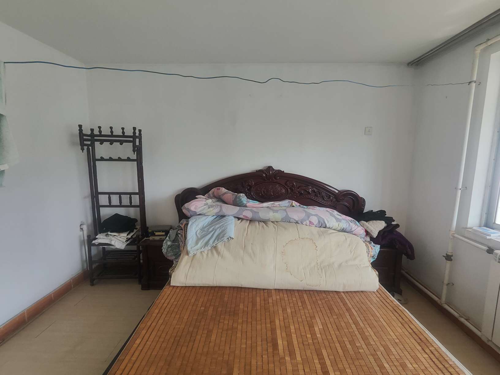 太平洋小区东区