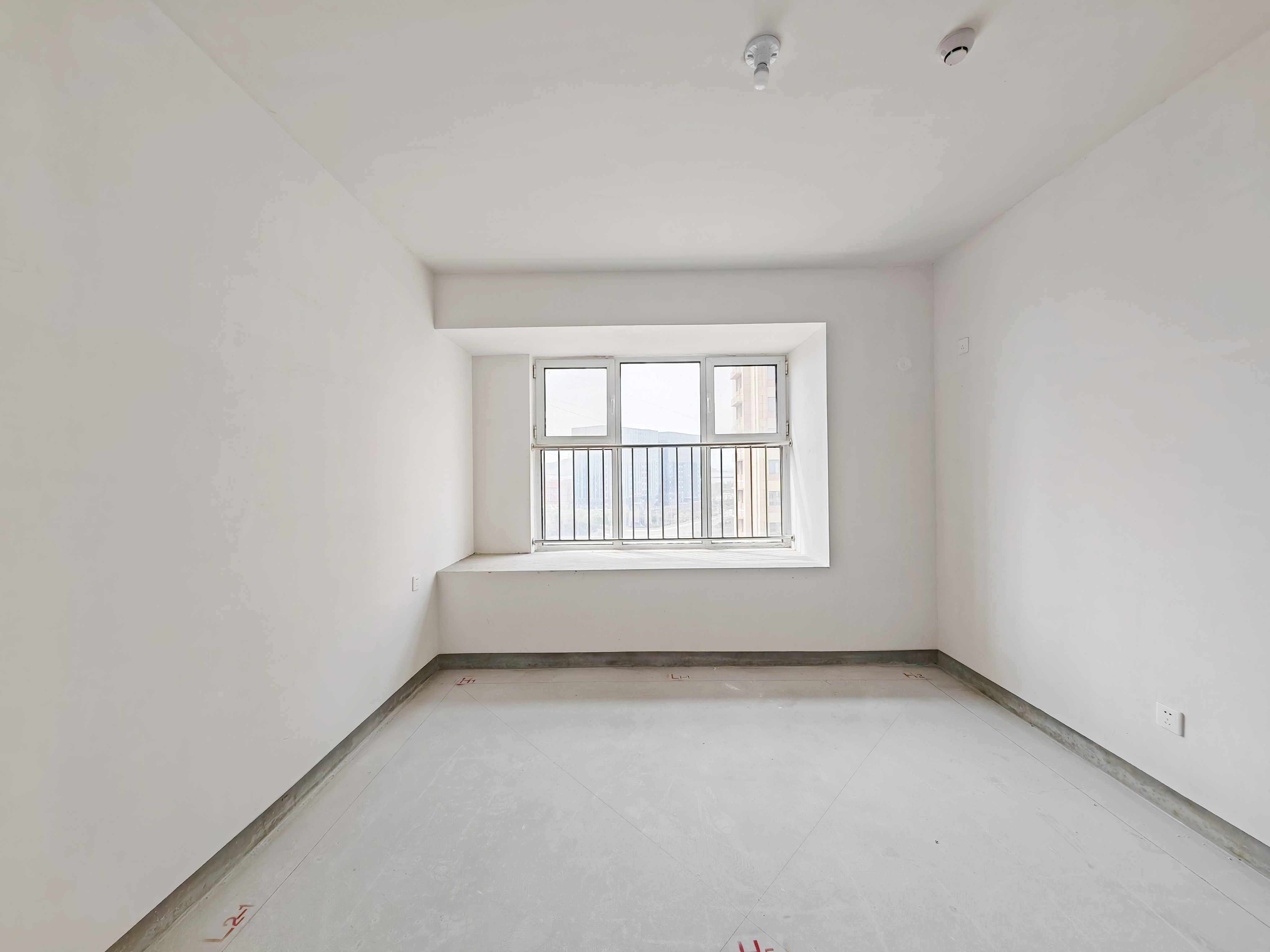 水发·信息小镇