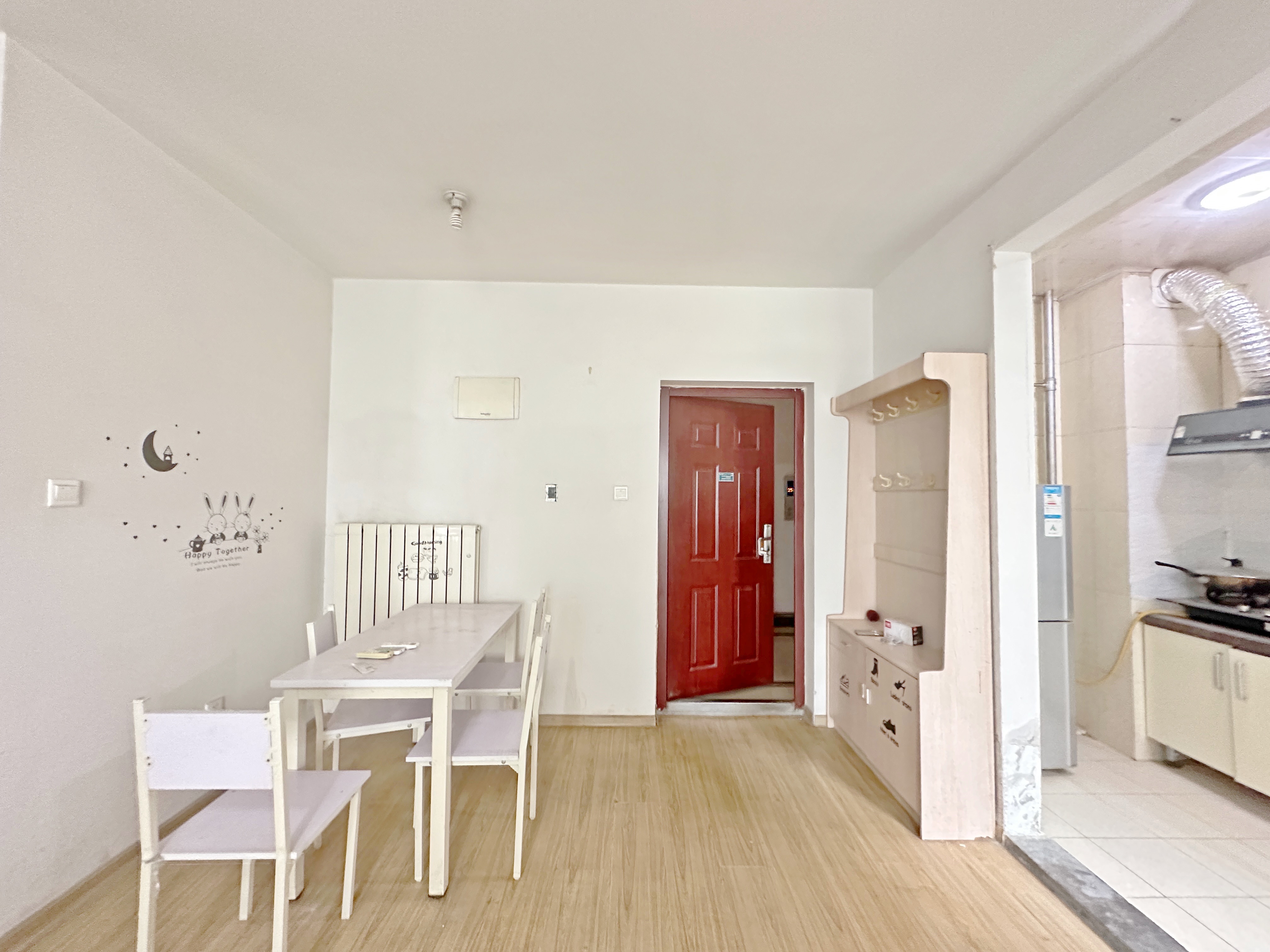 中海国际社区熙岸西区(A3地块）