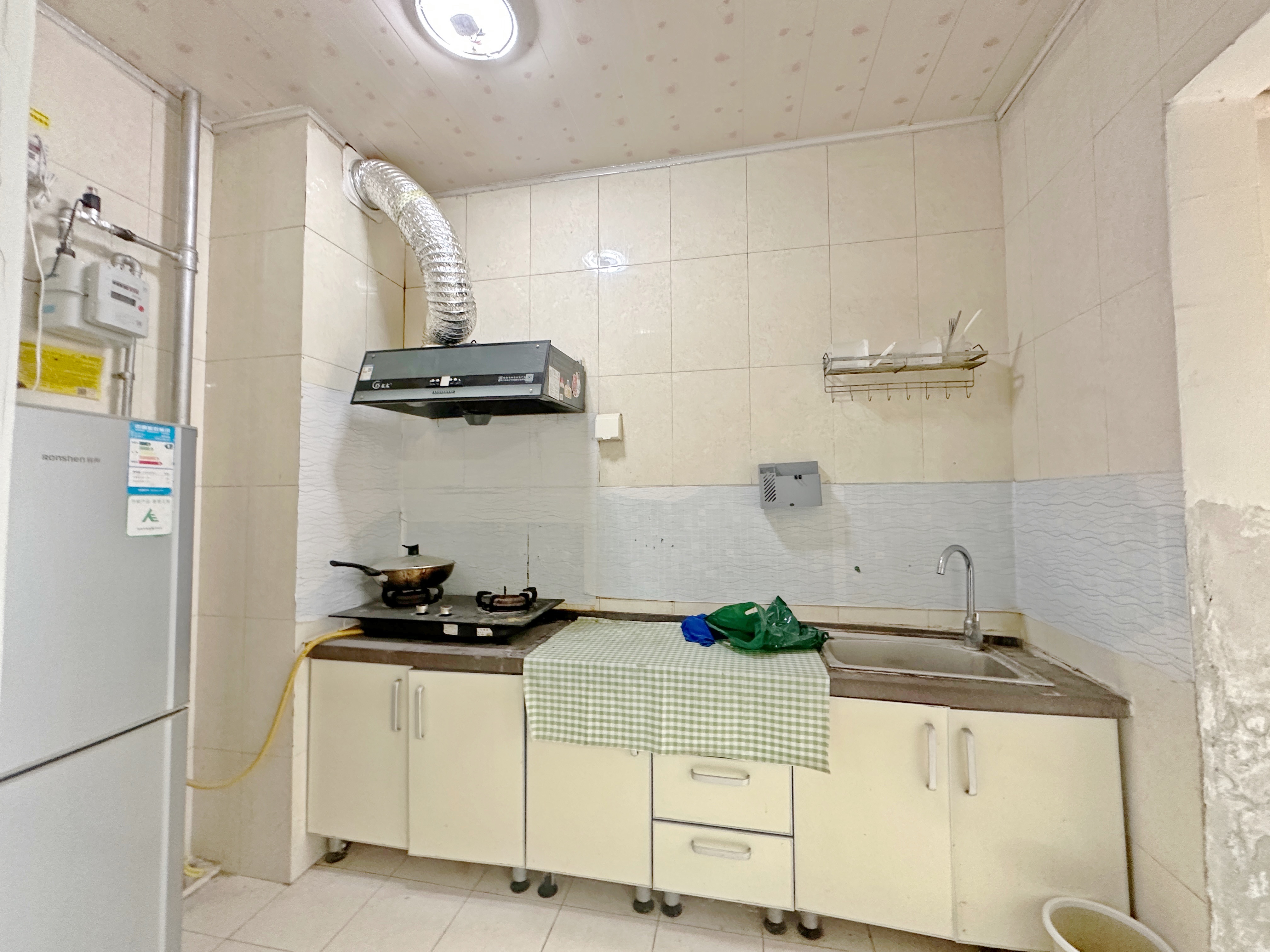 中海国际社区熙岸西区(A3地块）