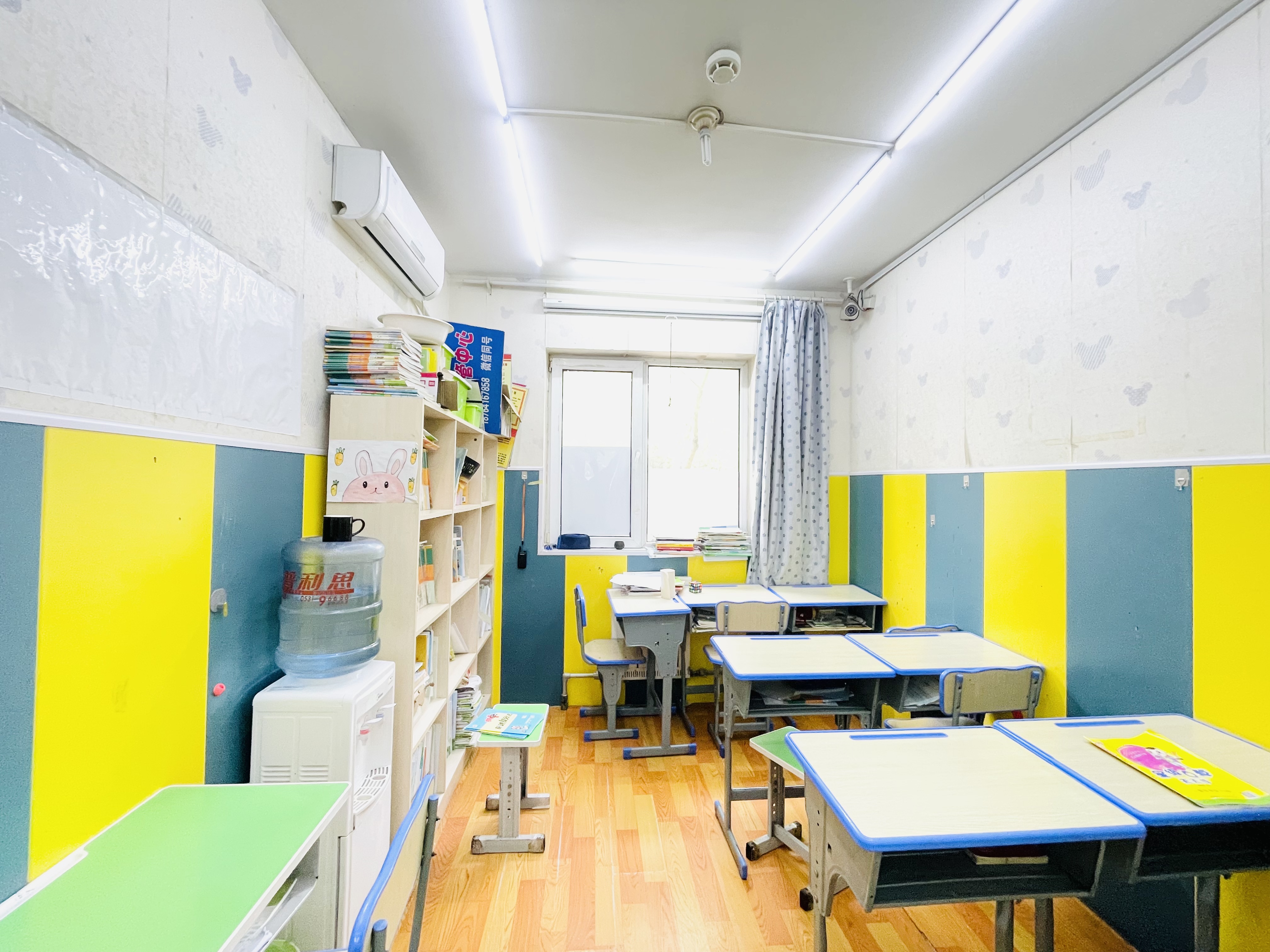 中海紫御东郡(西区)