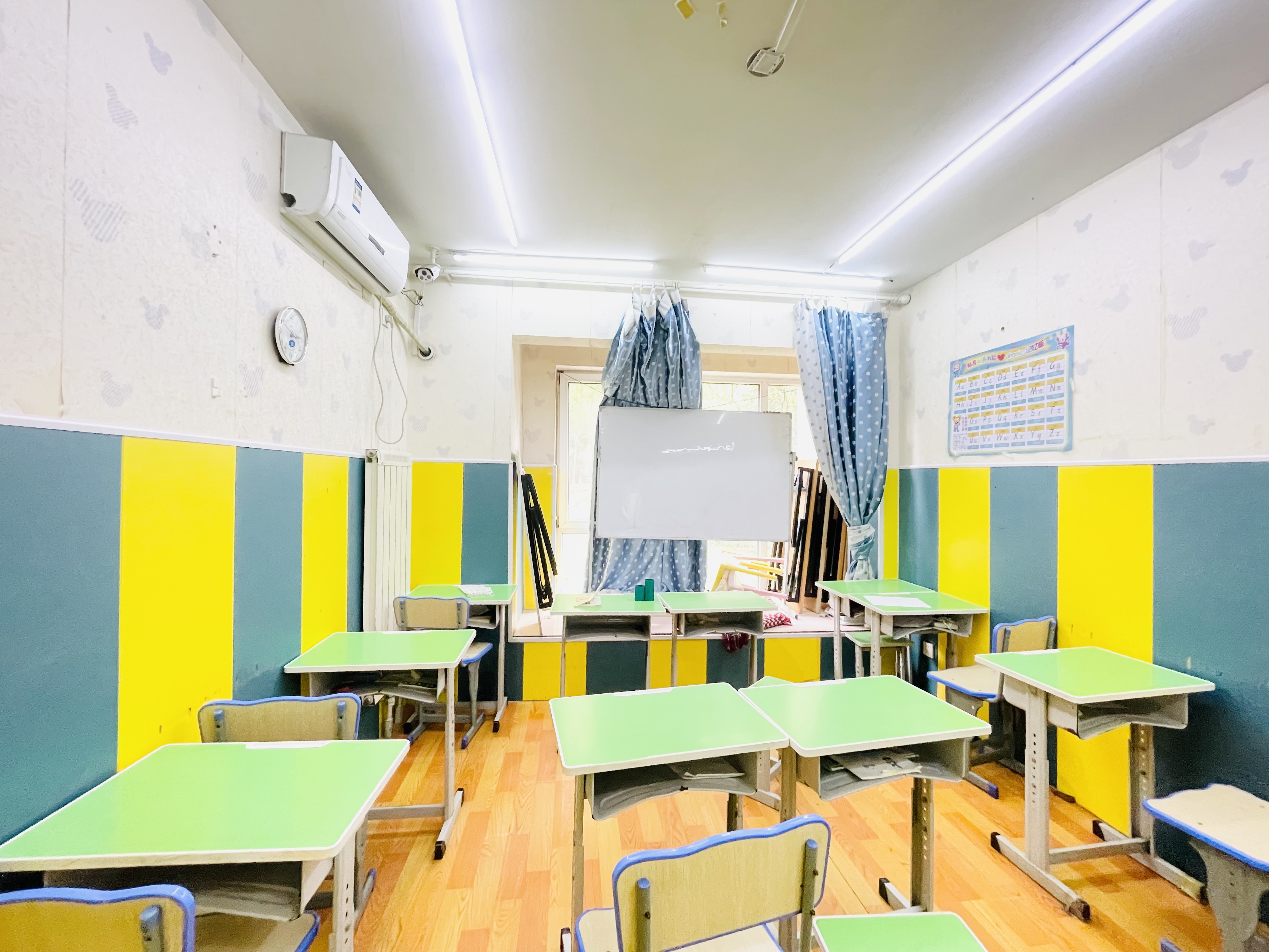 中海紫御东郡(西区)