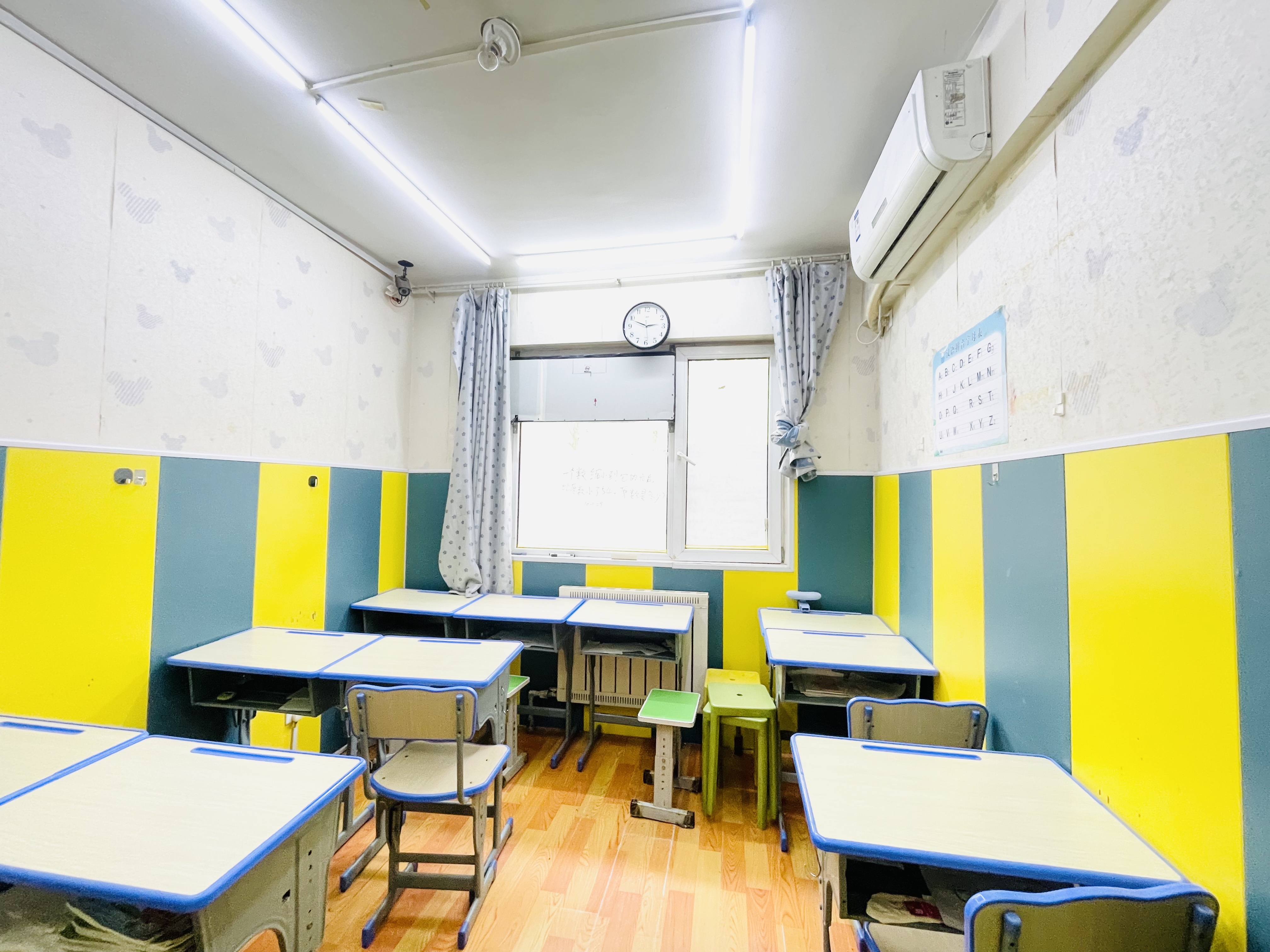 中海紫御东郡(西区)