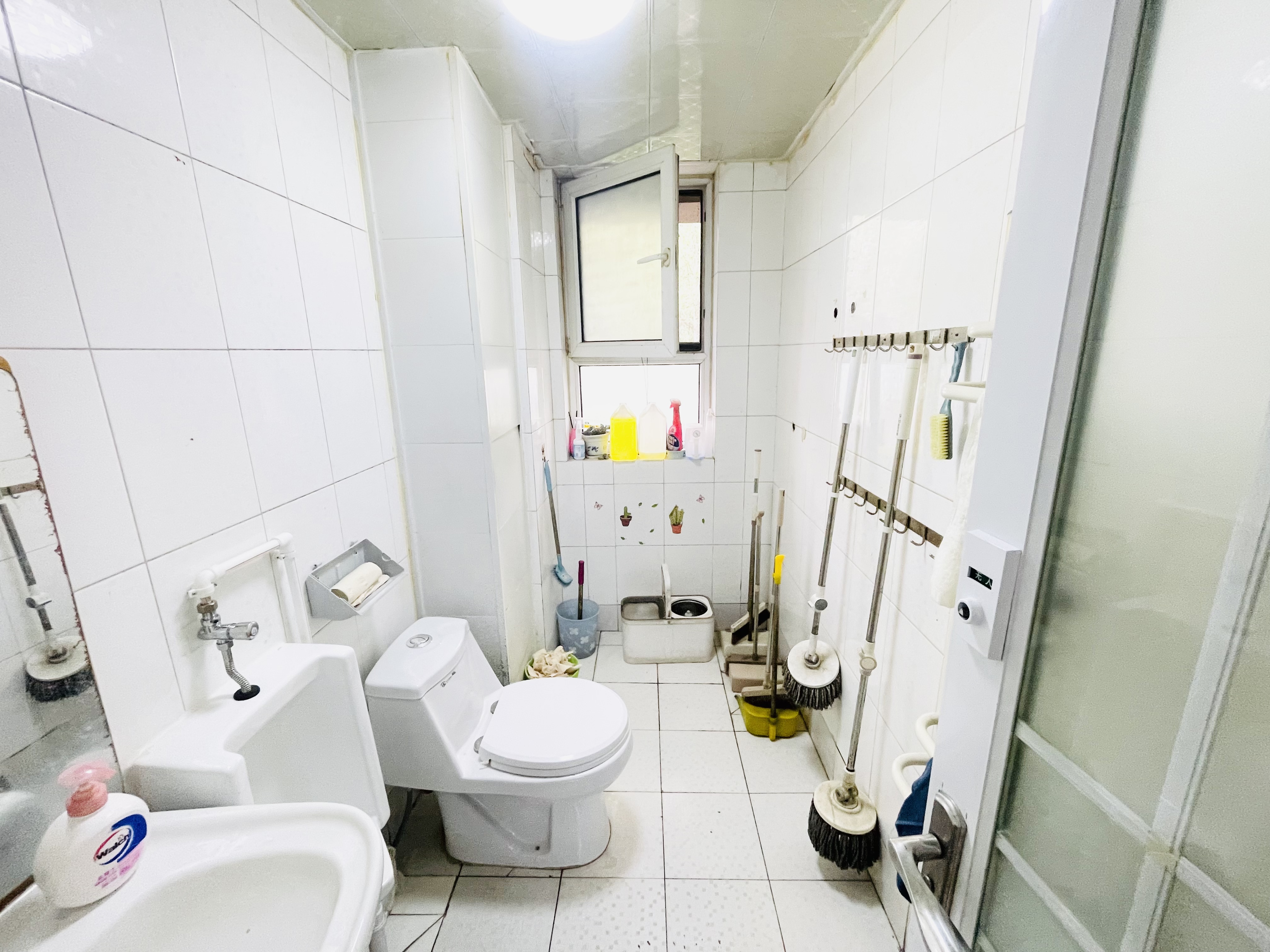 中海紫御东郡(西区)