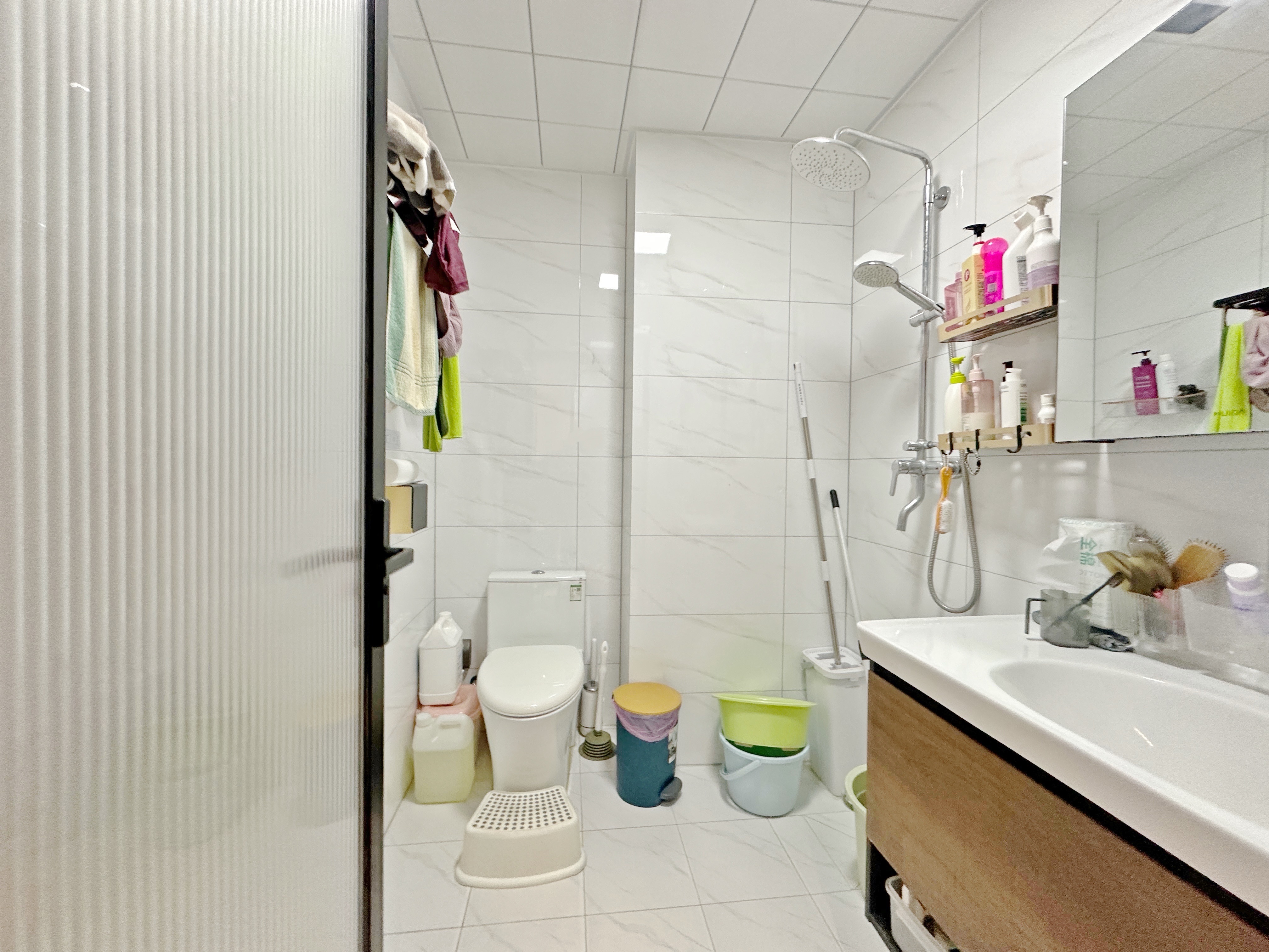 绿地国际城牡丹明都