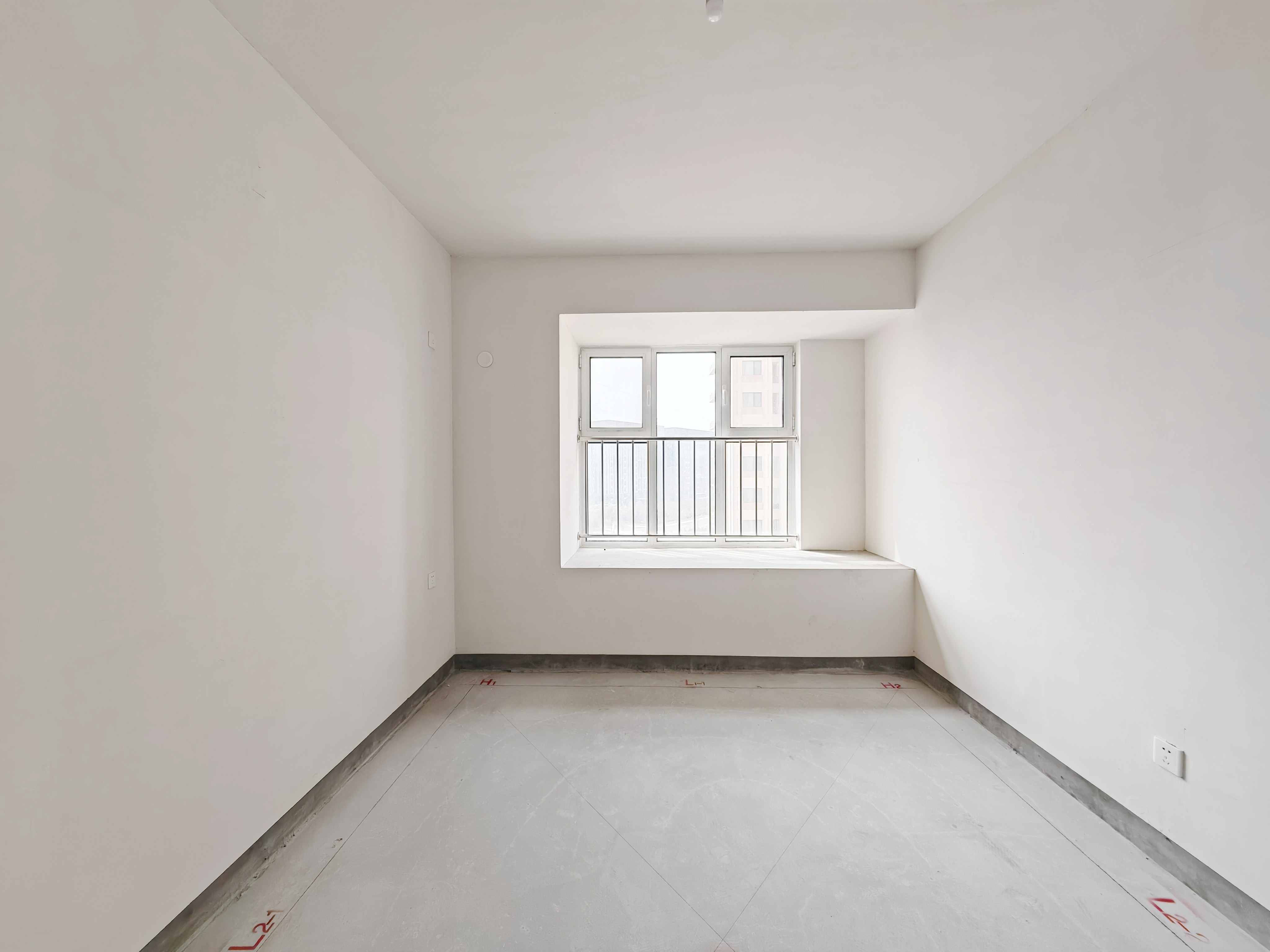 水发·信息小镇