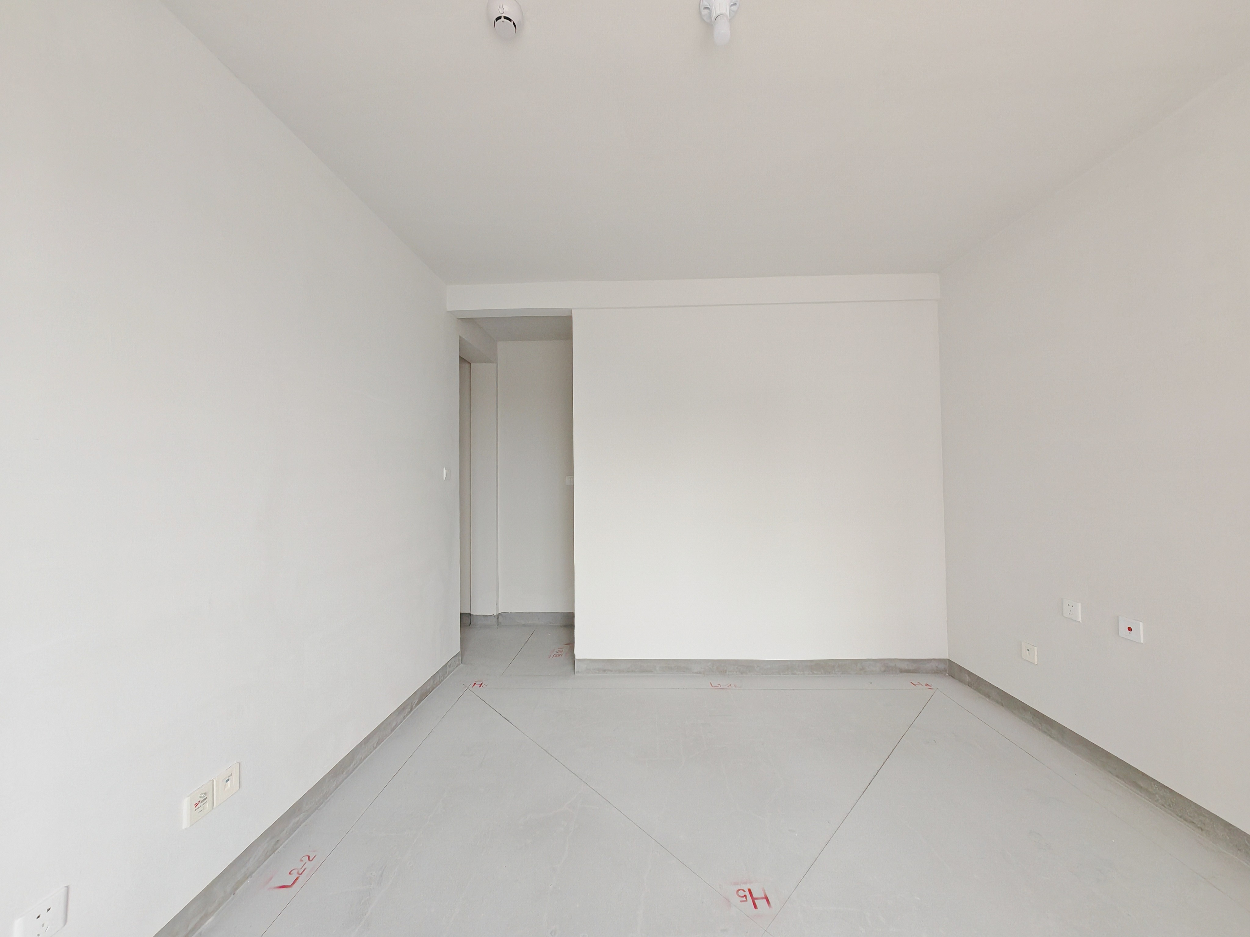 水发·信息小镇