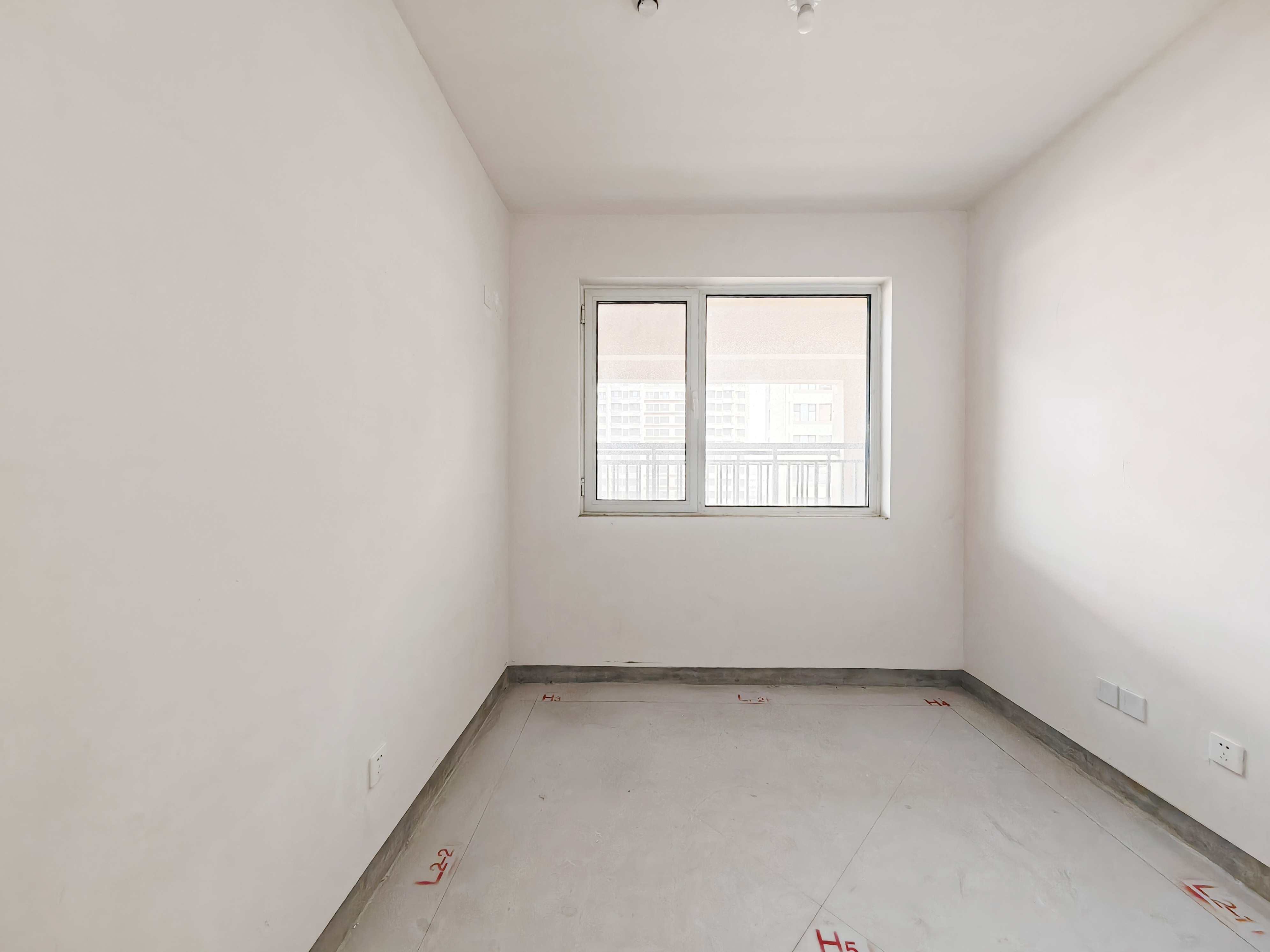 水发·信息小镇