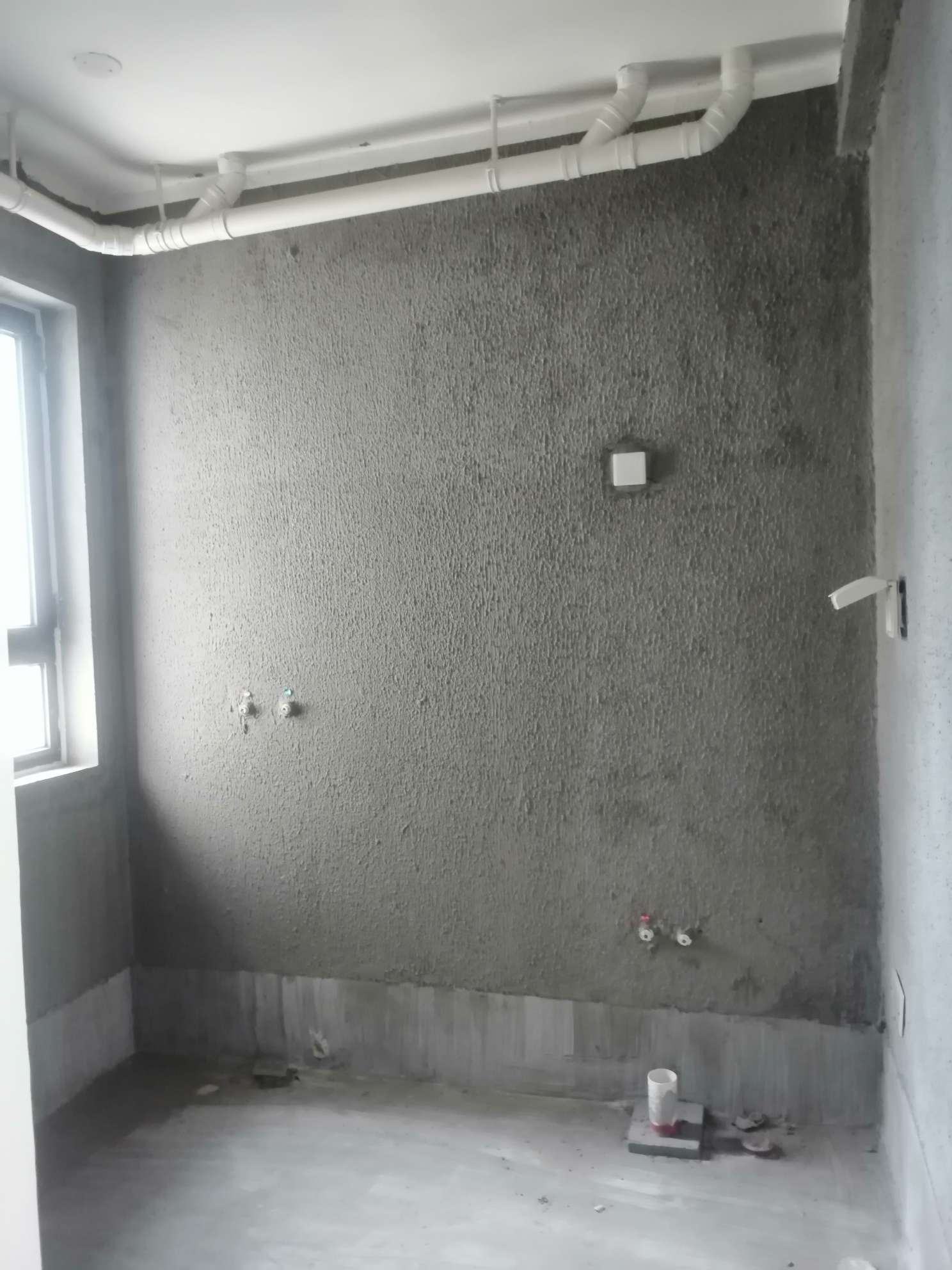 中建锦绣首府