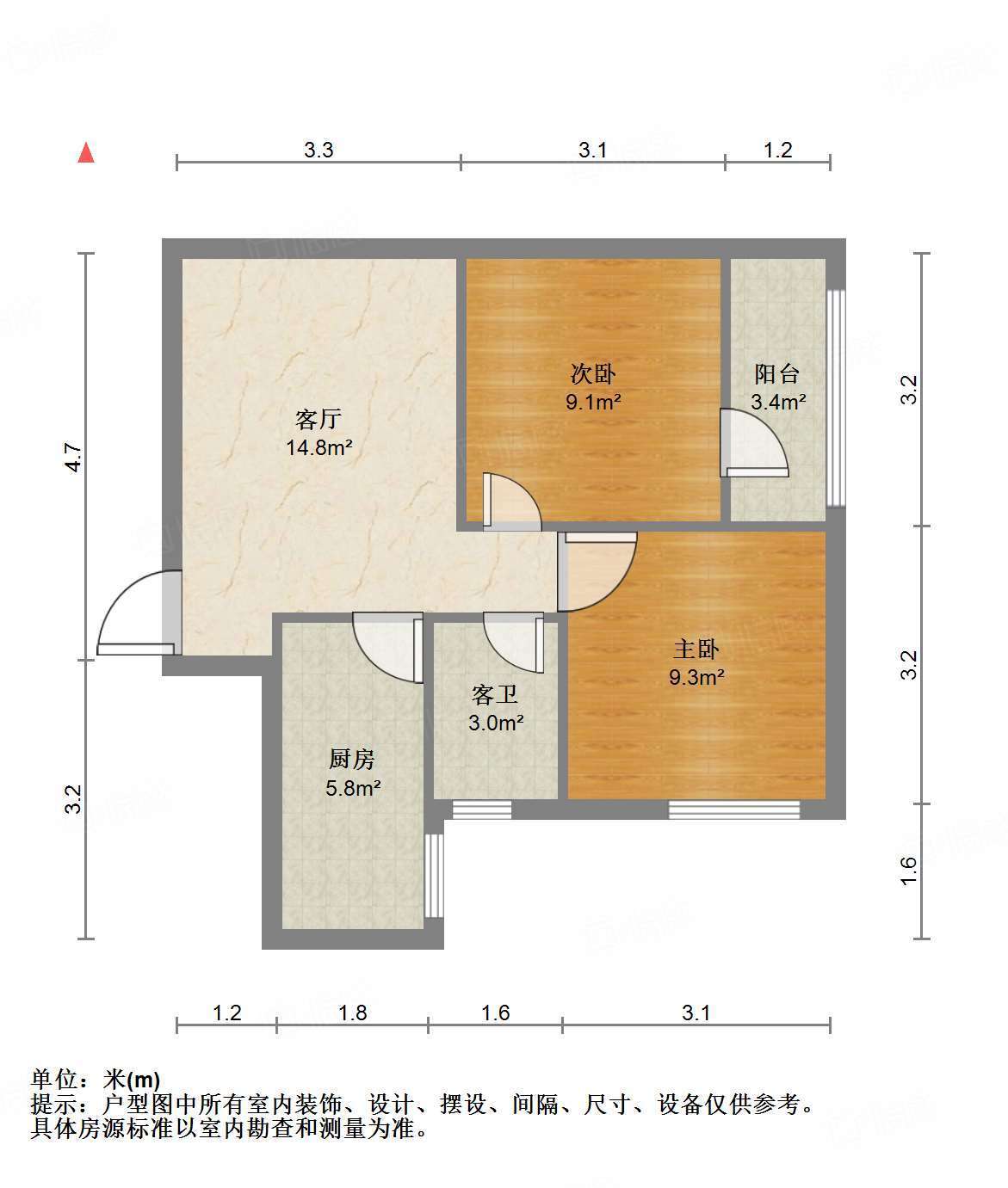保利大名湖