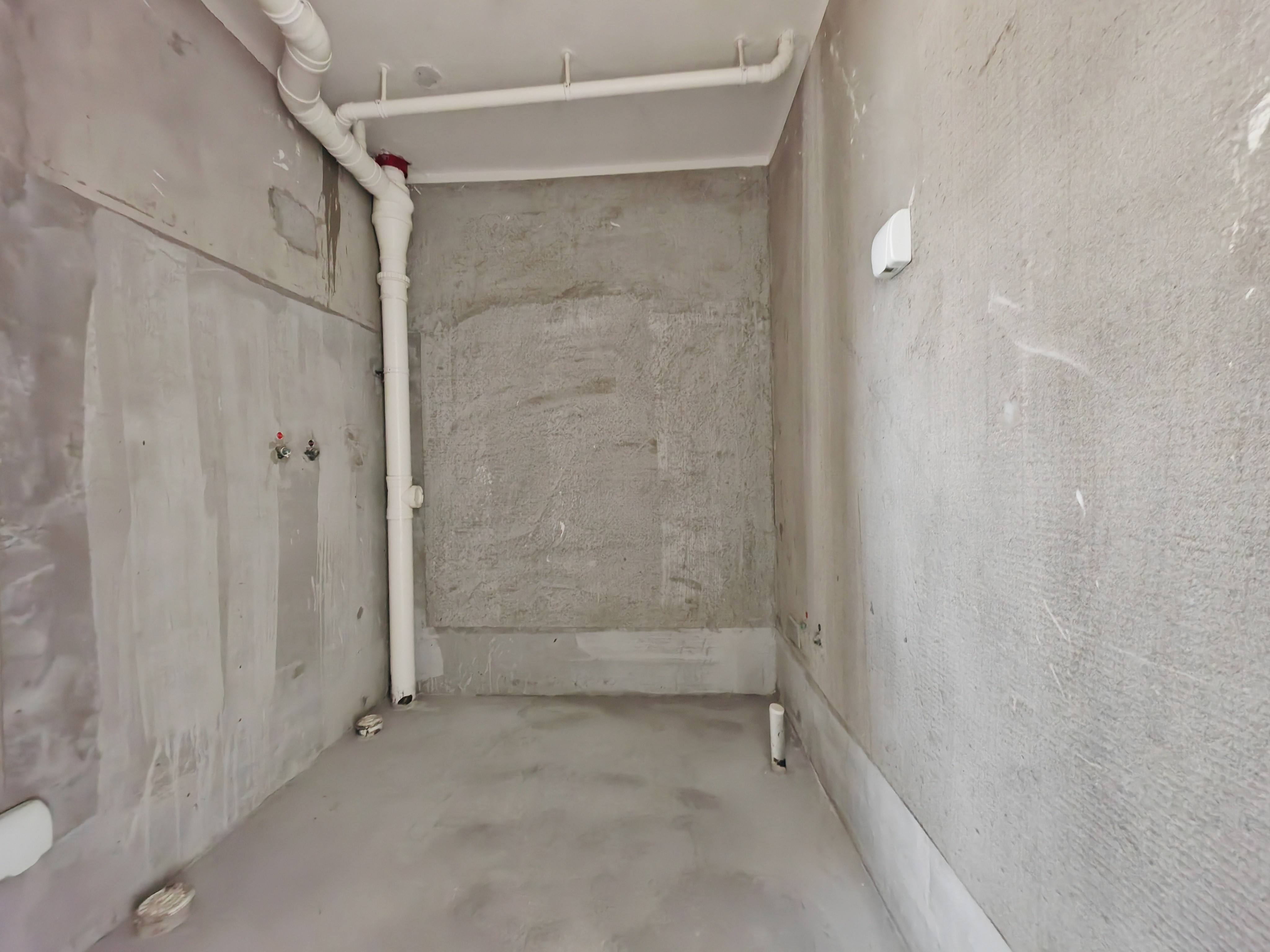 水发·信息小镇