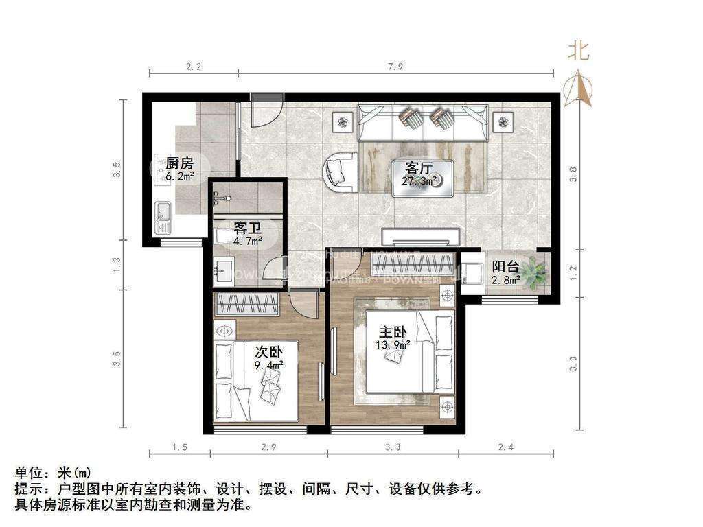 龙腾国际花园