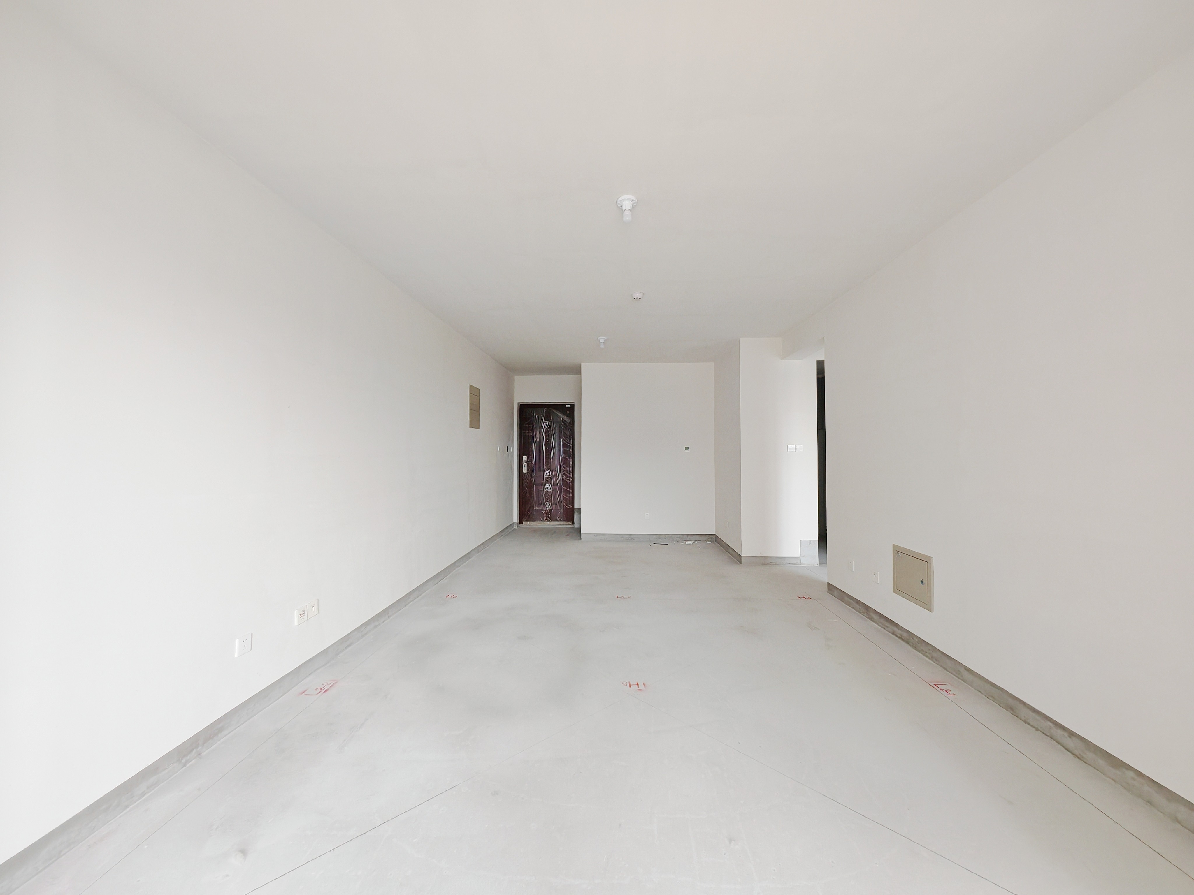 水发·信息小镇