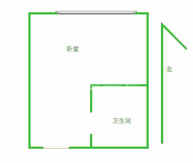 鑫苑鑫中心