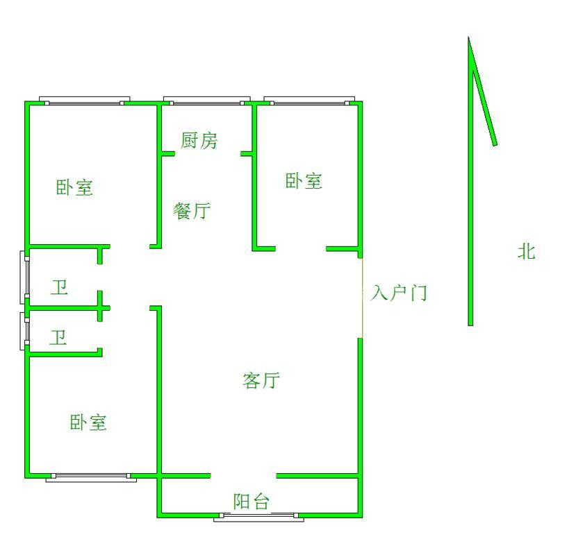 中建长清湖知园
