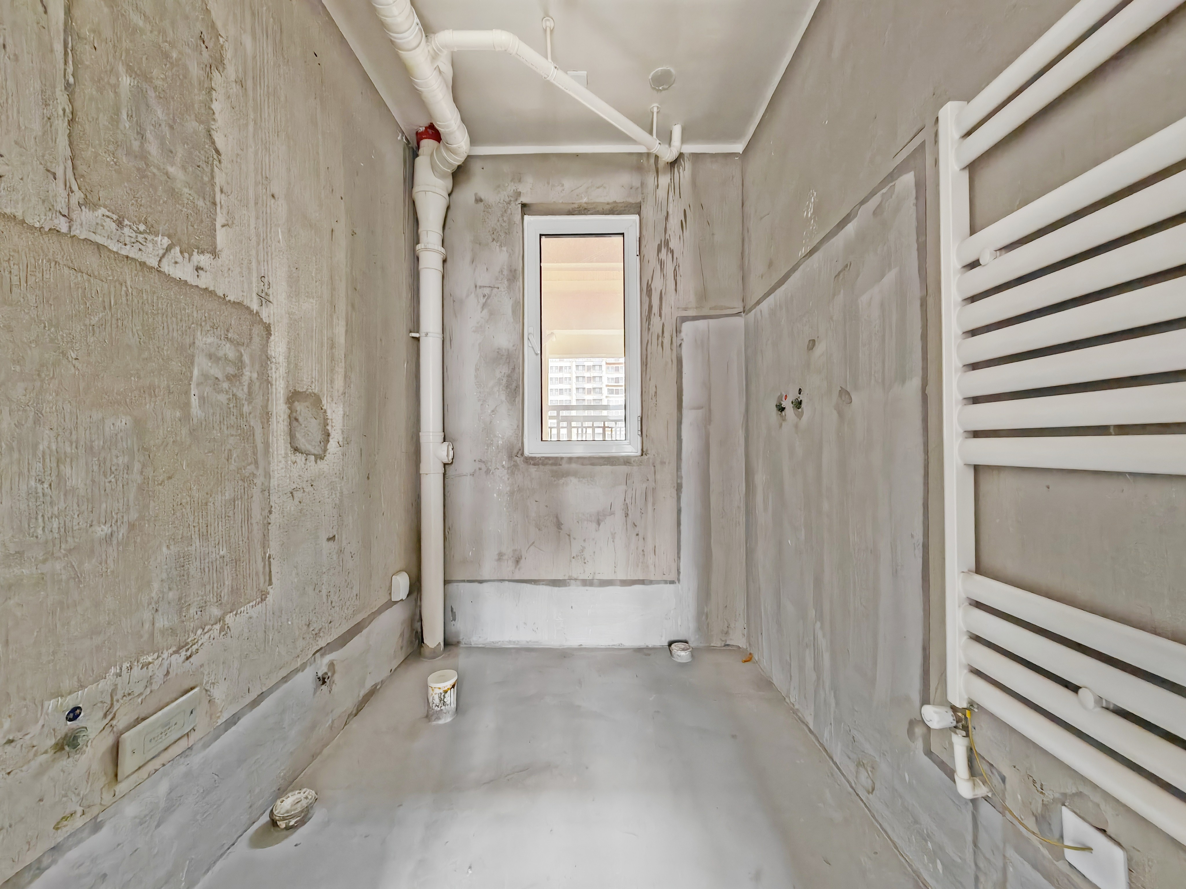 水发·信息小镇