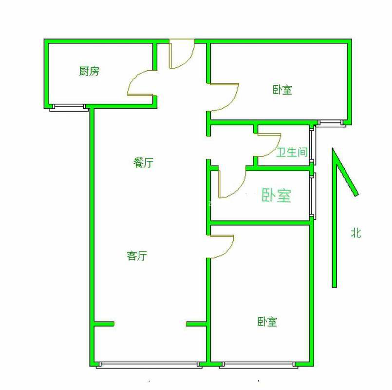 保利中心华府