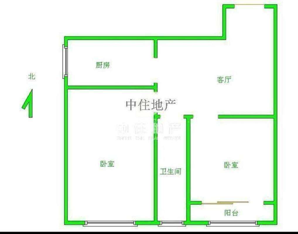 万达鸿景苑