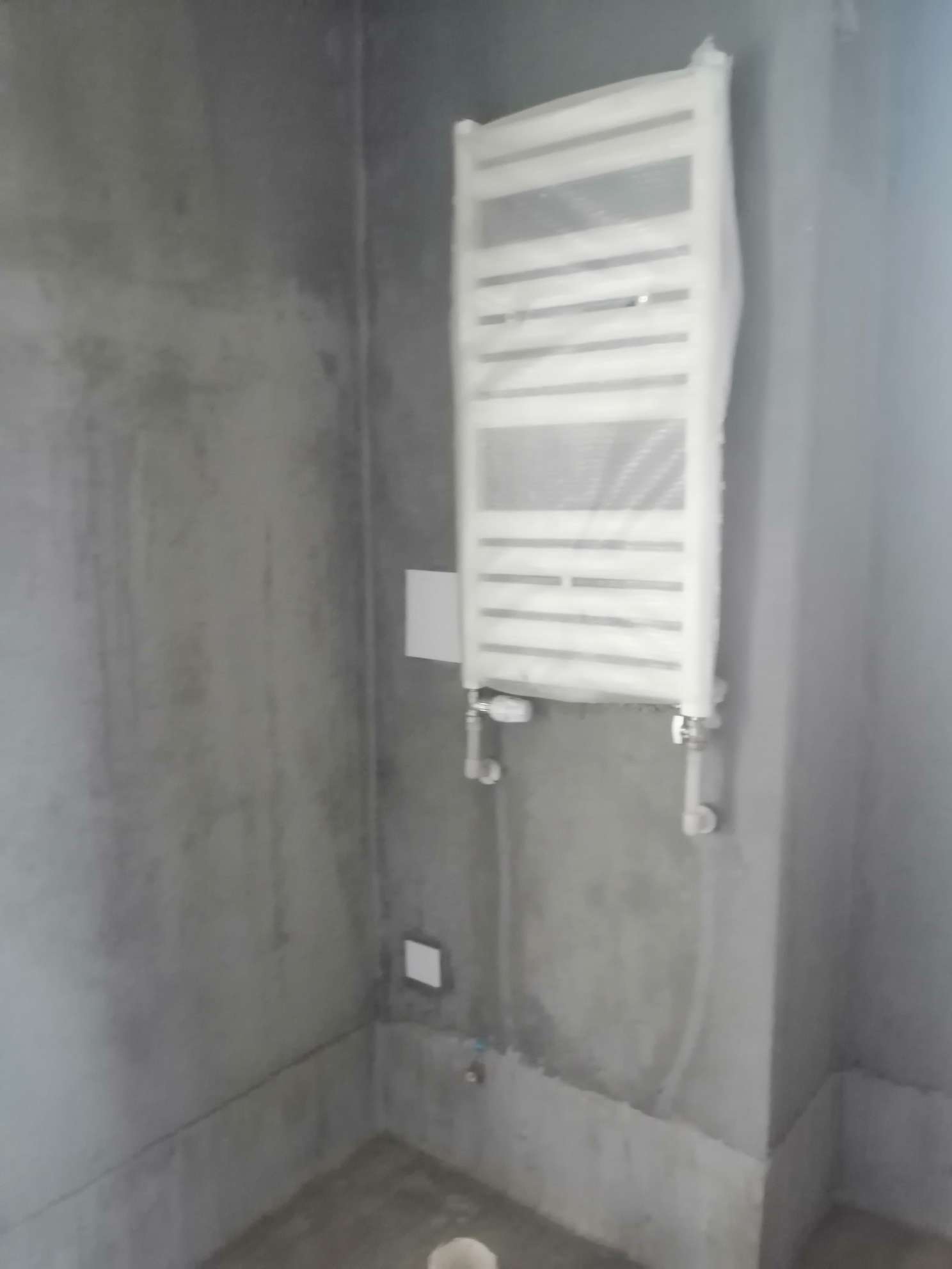 中建锦绣首府