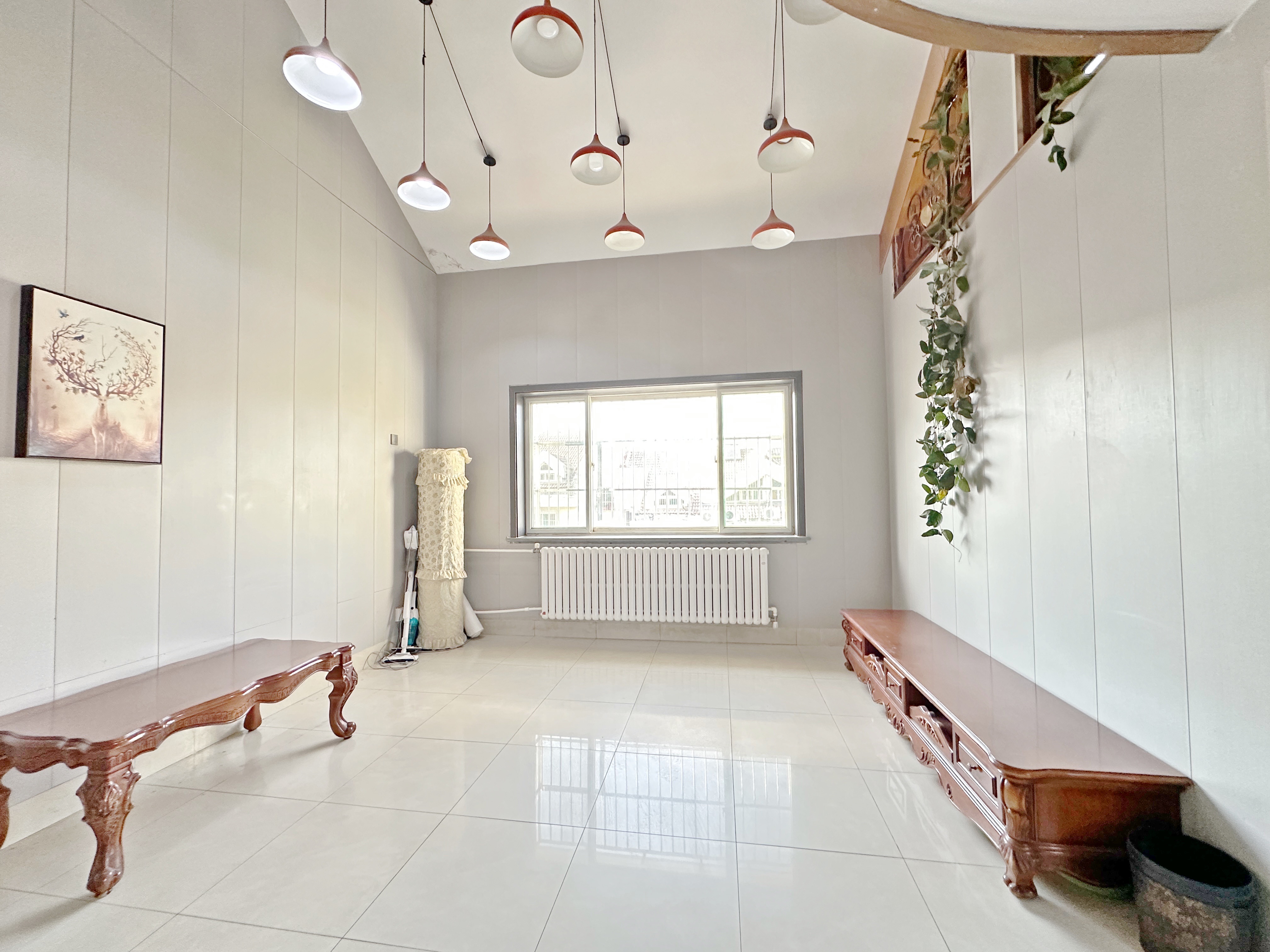 卧龙花园龙盛苑