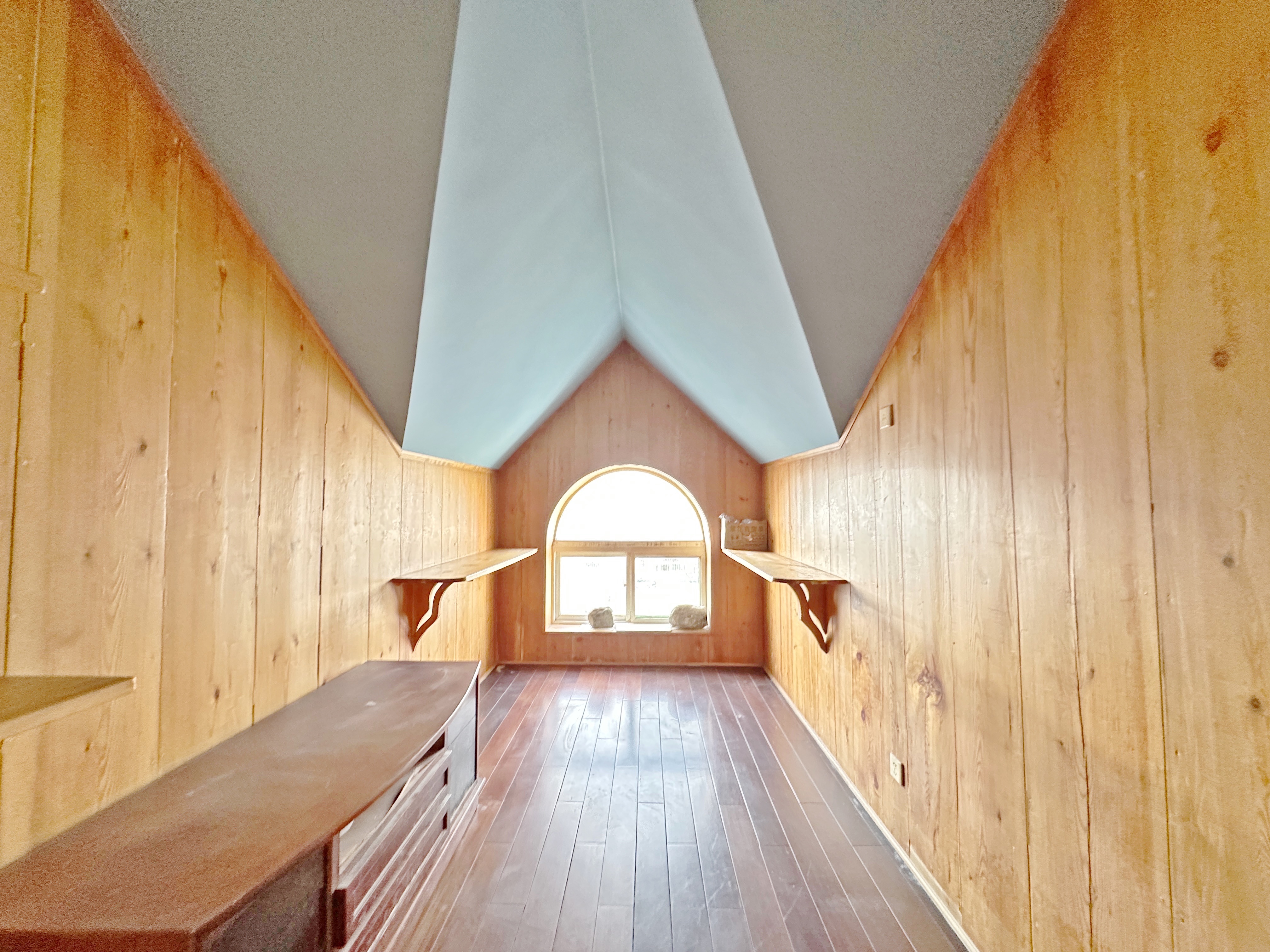 卧龙花园龙盛苑