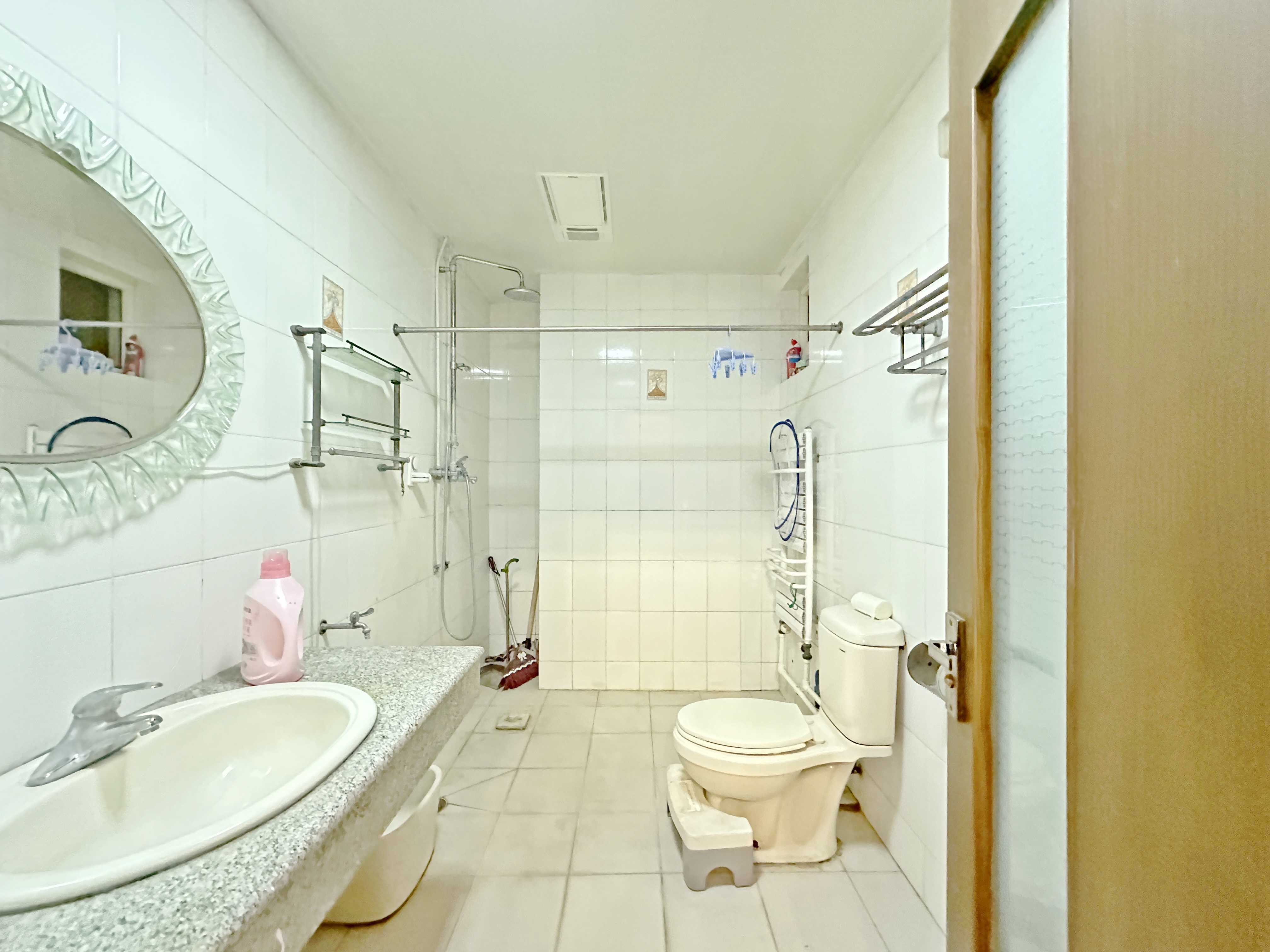 卧龙花园龙盛苑